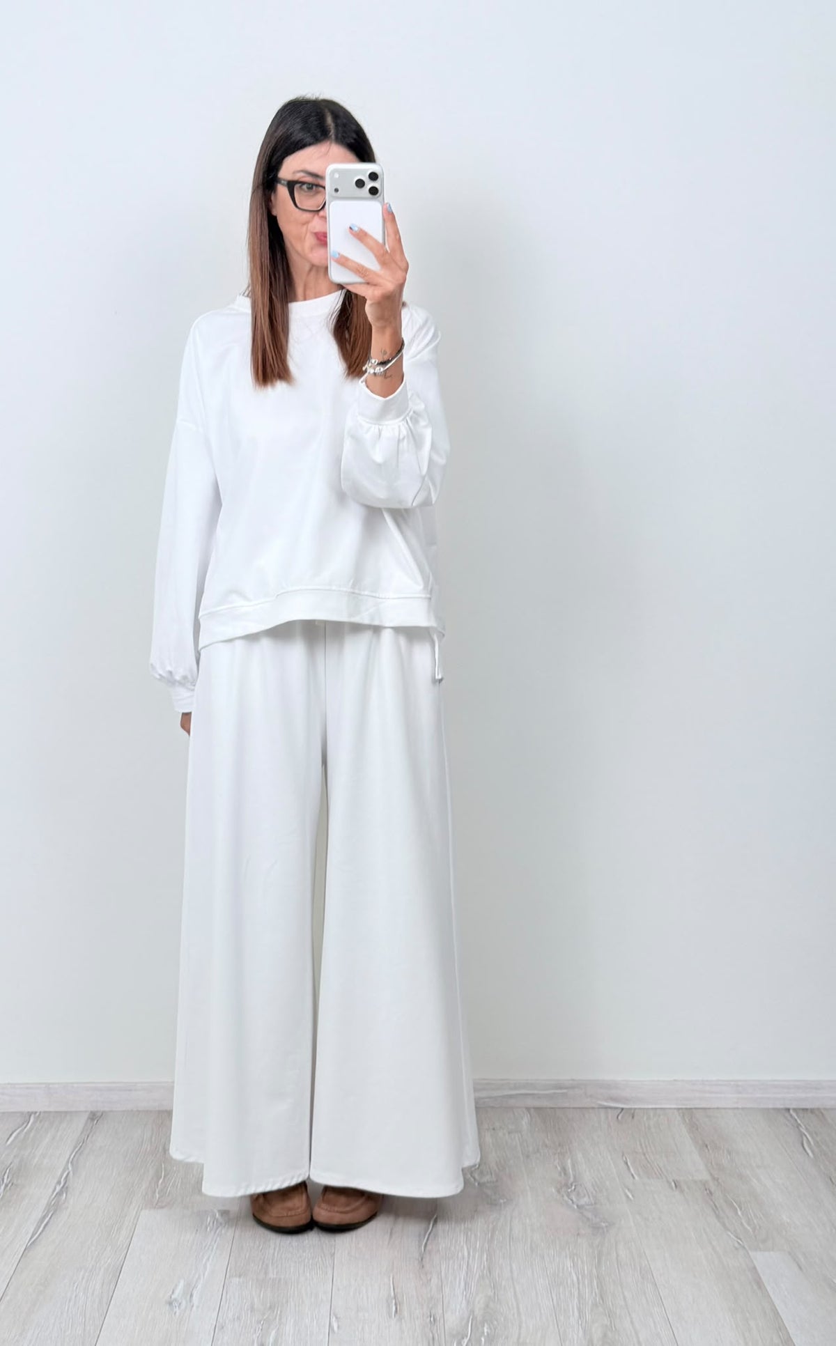 Set Easy
