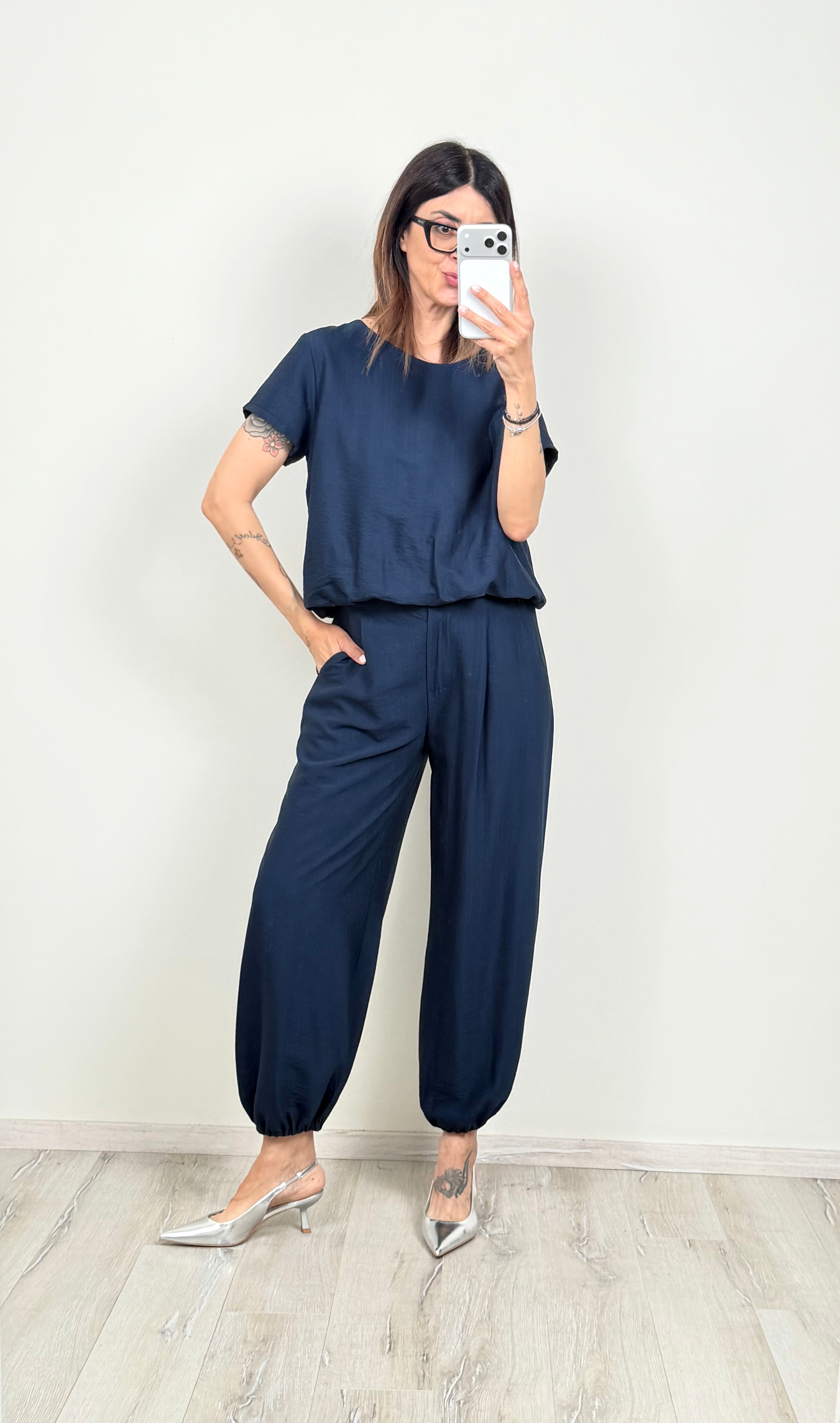 Coordinato Colombia