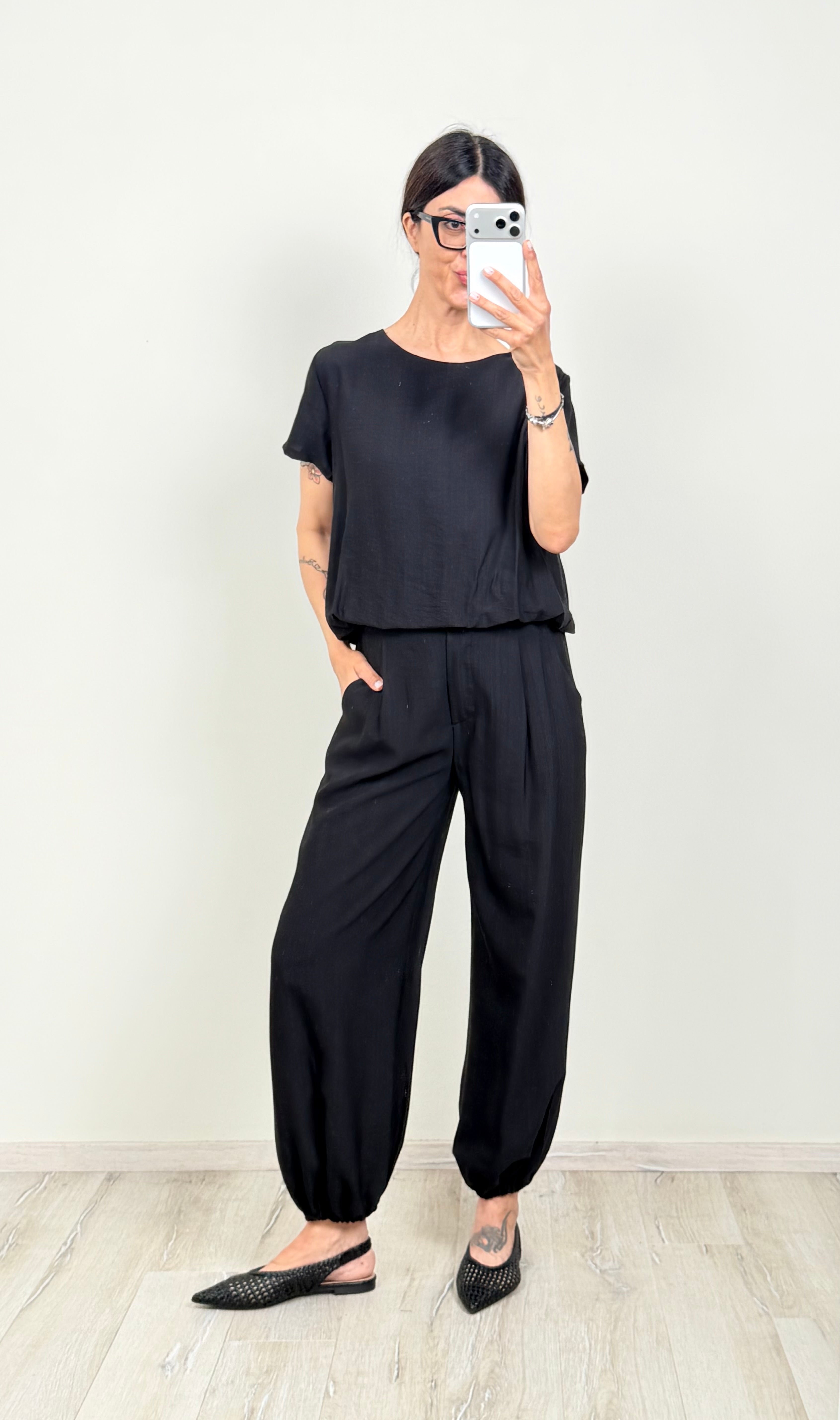 Coordinato Colombia