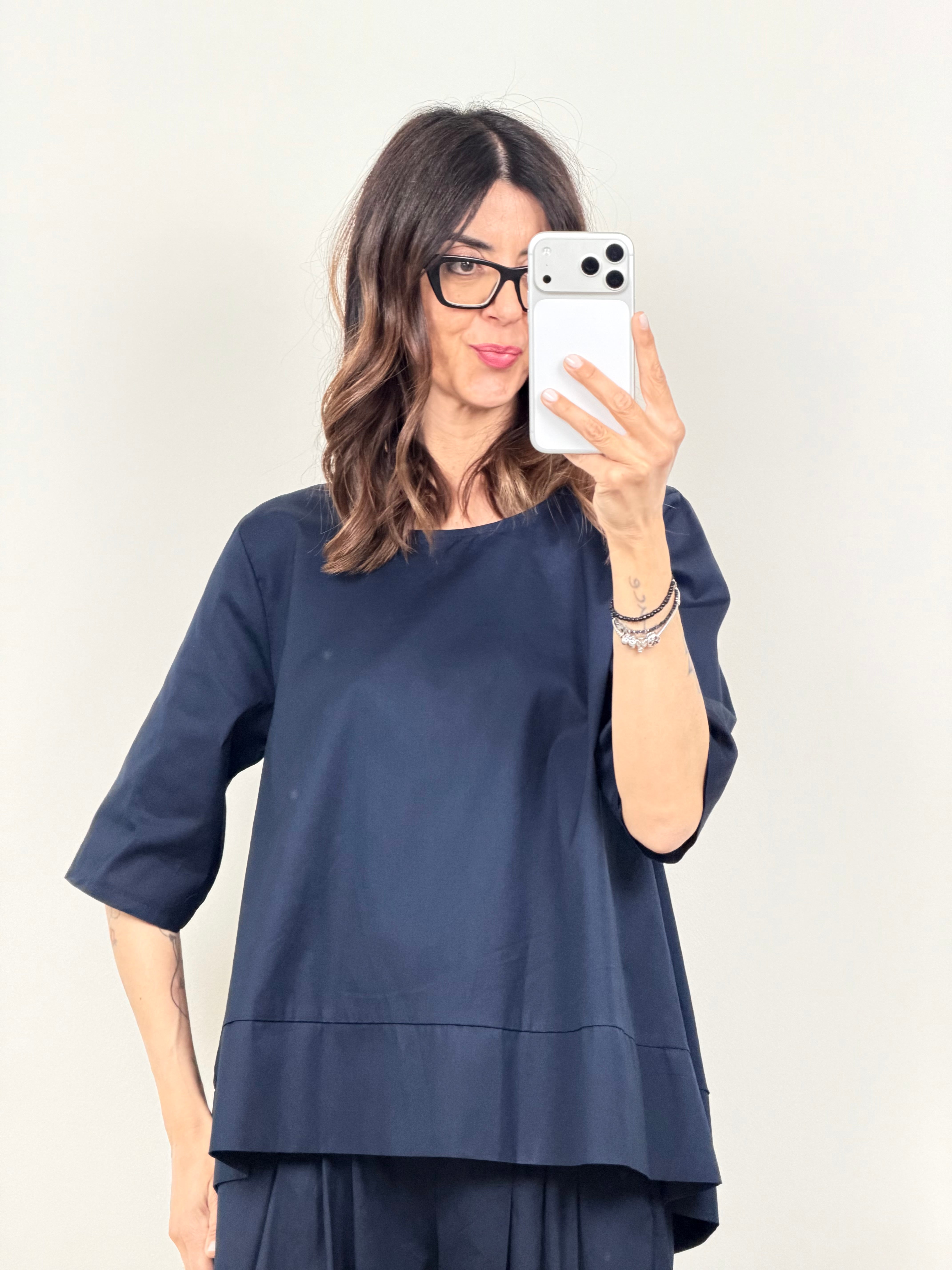 Coordinato Jasmin