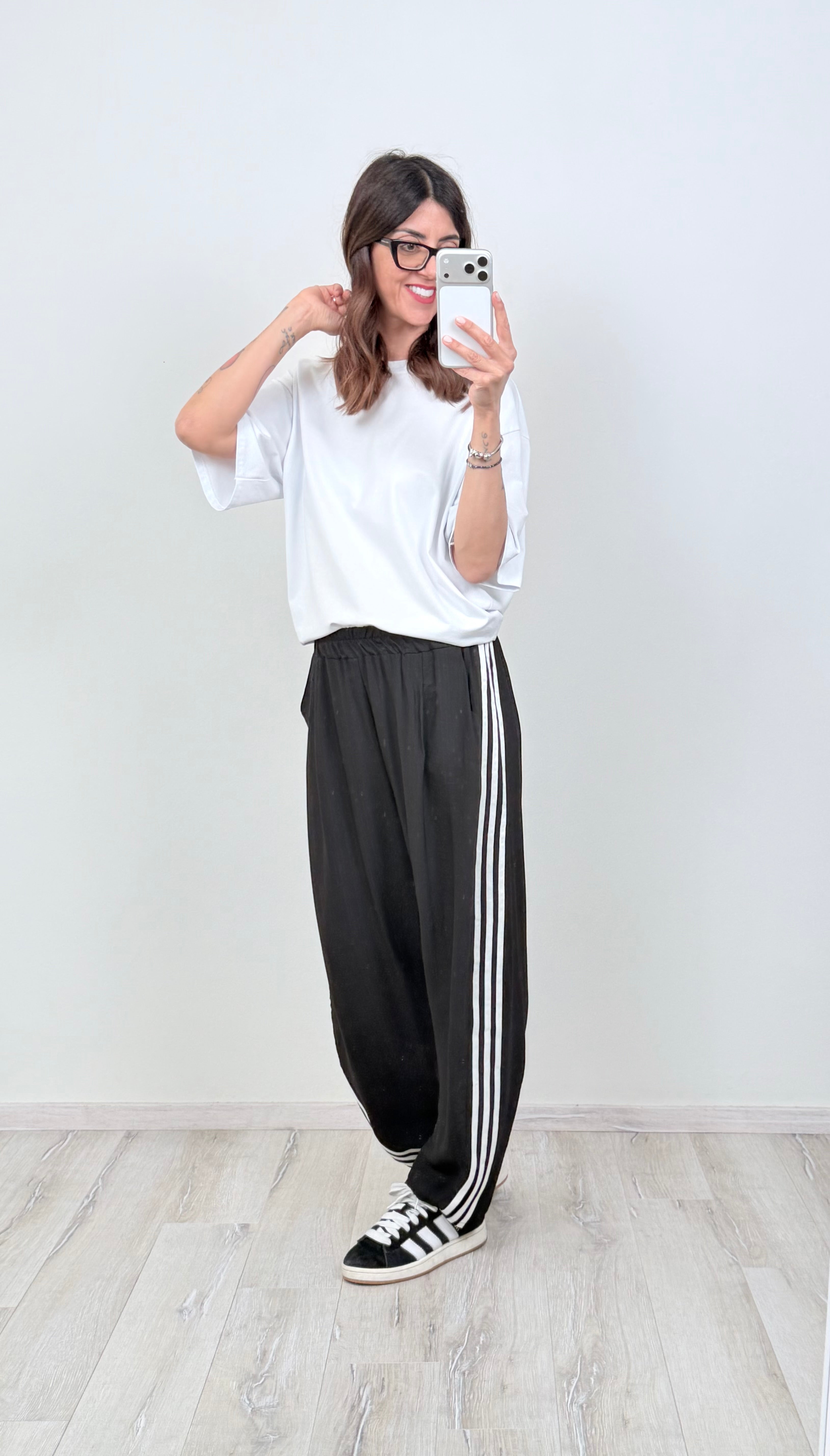 Panta Breaking Summer