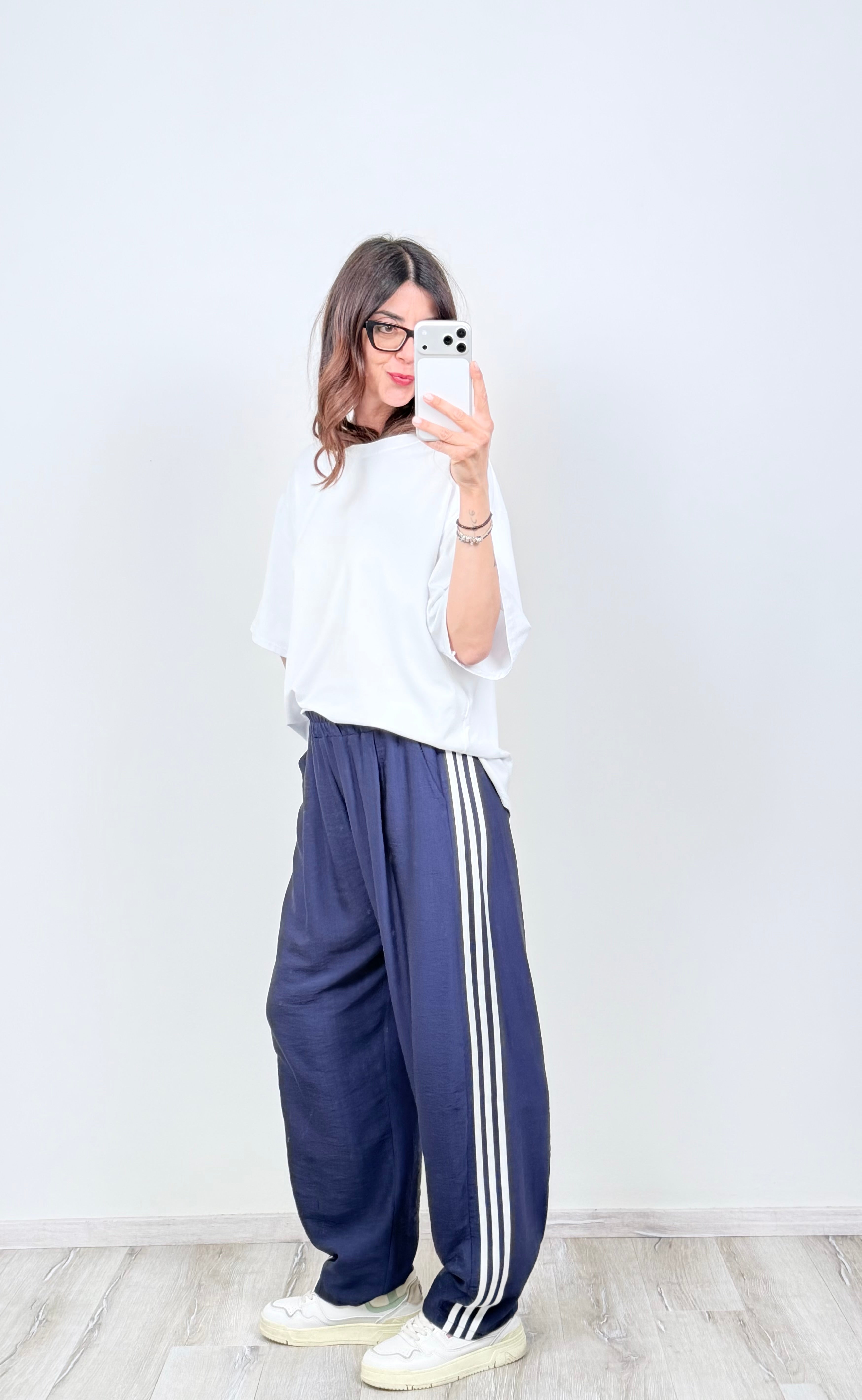 Panta Breaking Summer