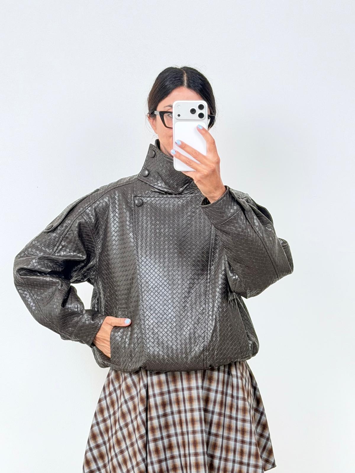 Bomber Stoccolma