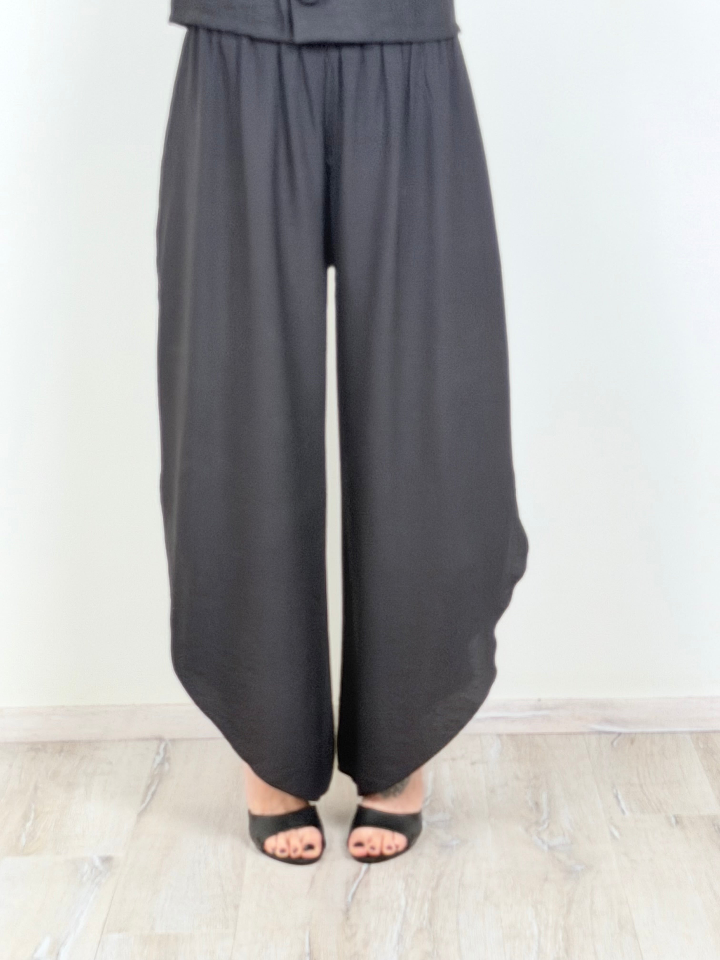 Coordinato Hawaii