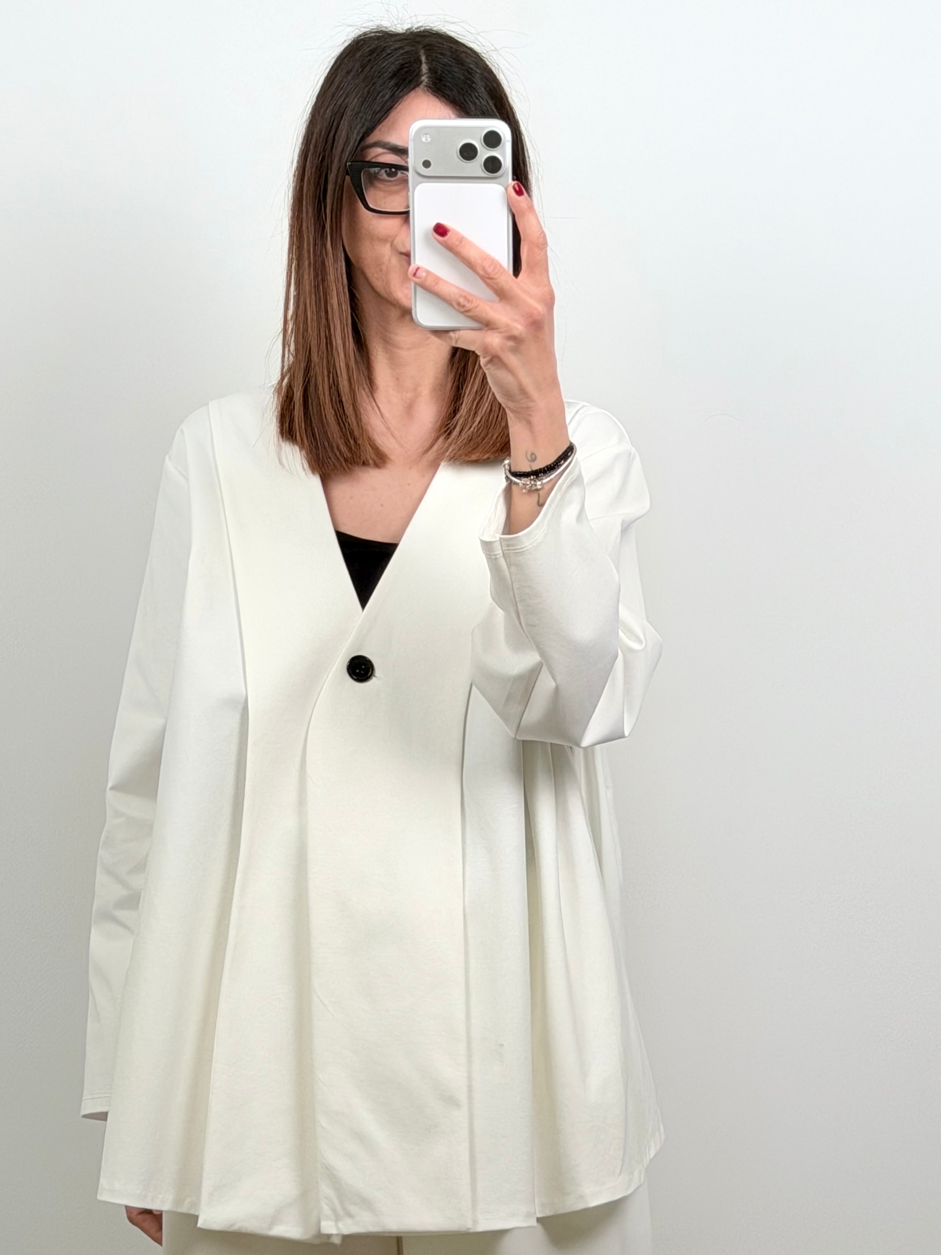 Tailleur Seul burro