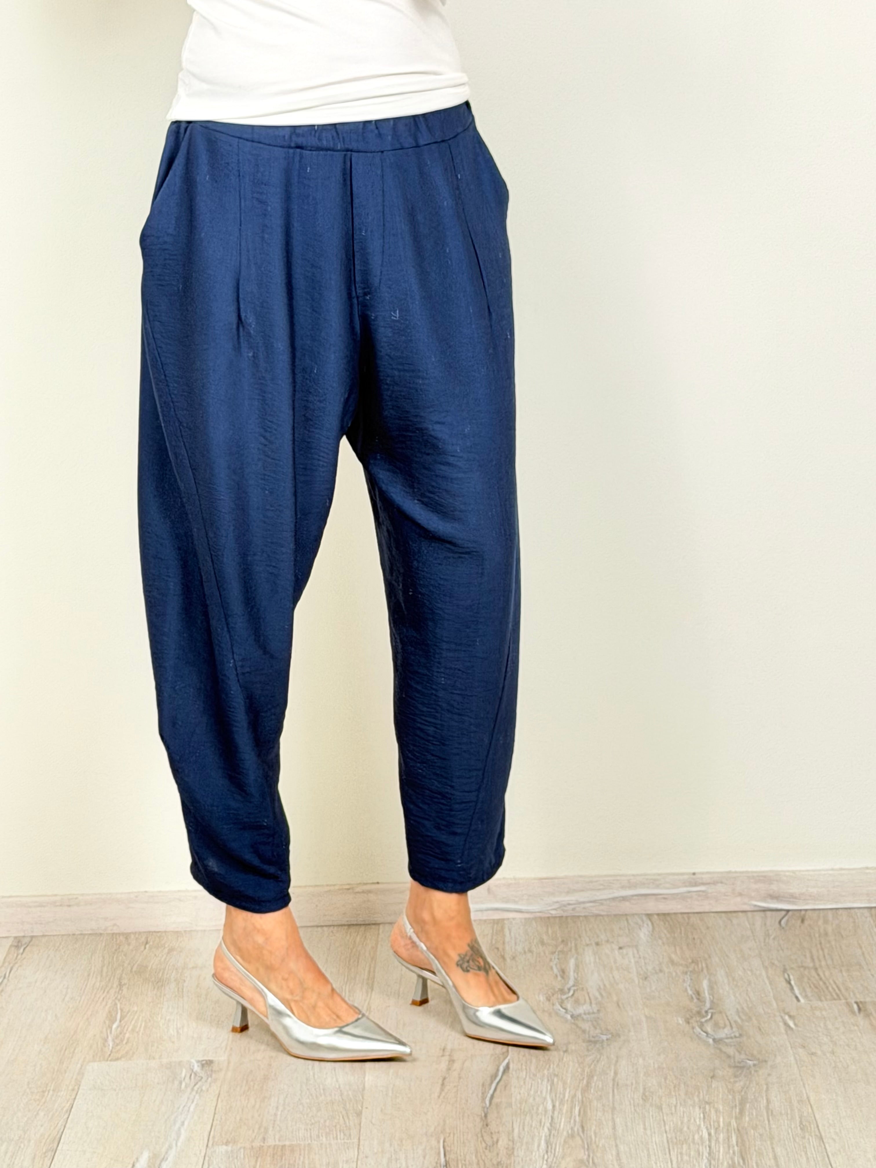 Pantalone Giacarta