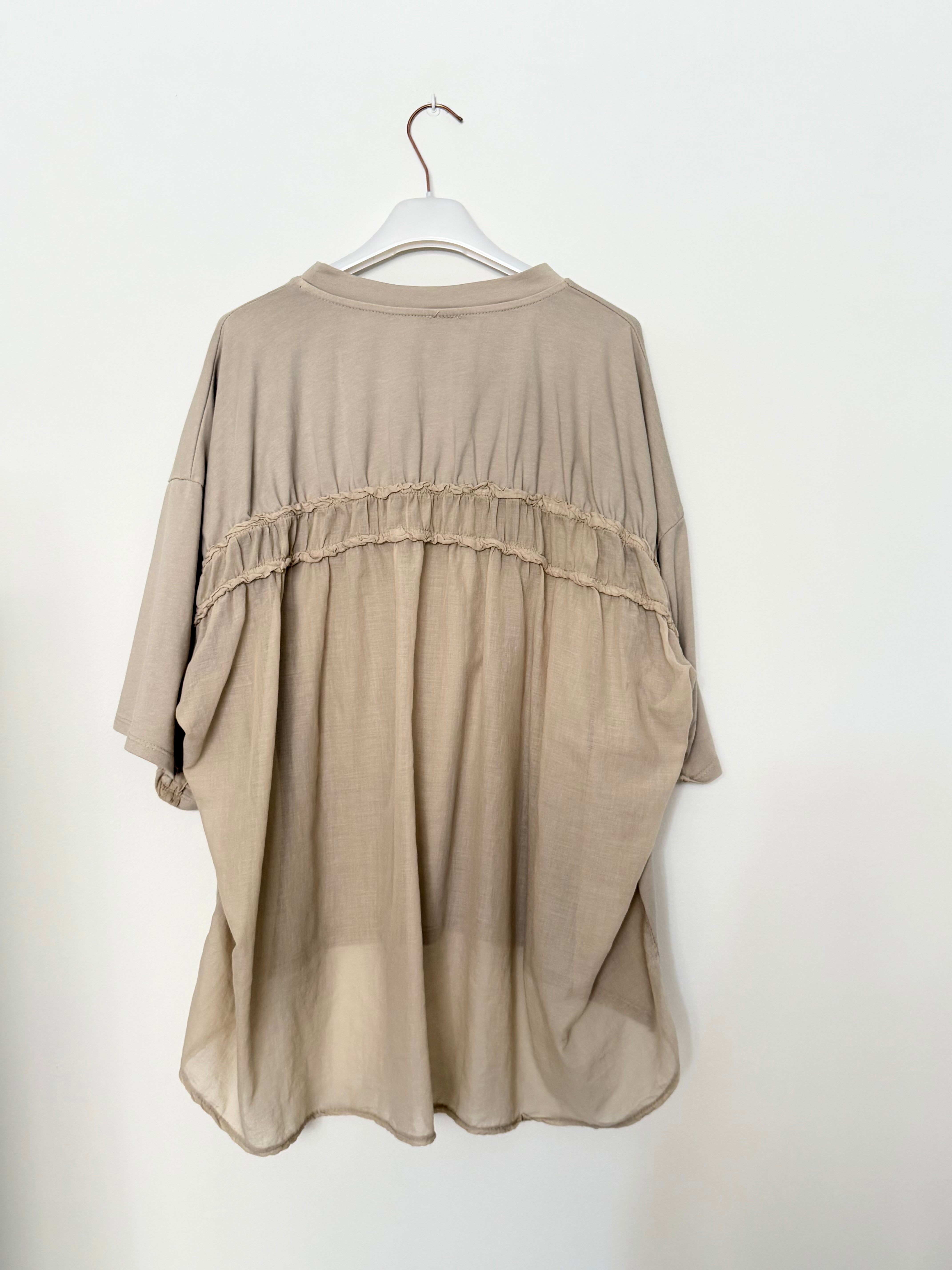 T-shirt Arles