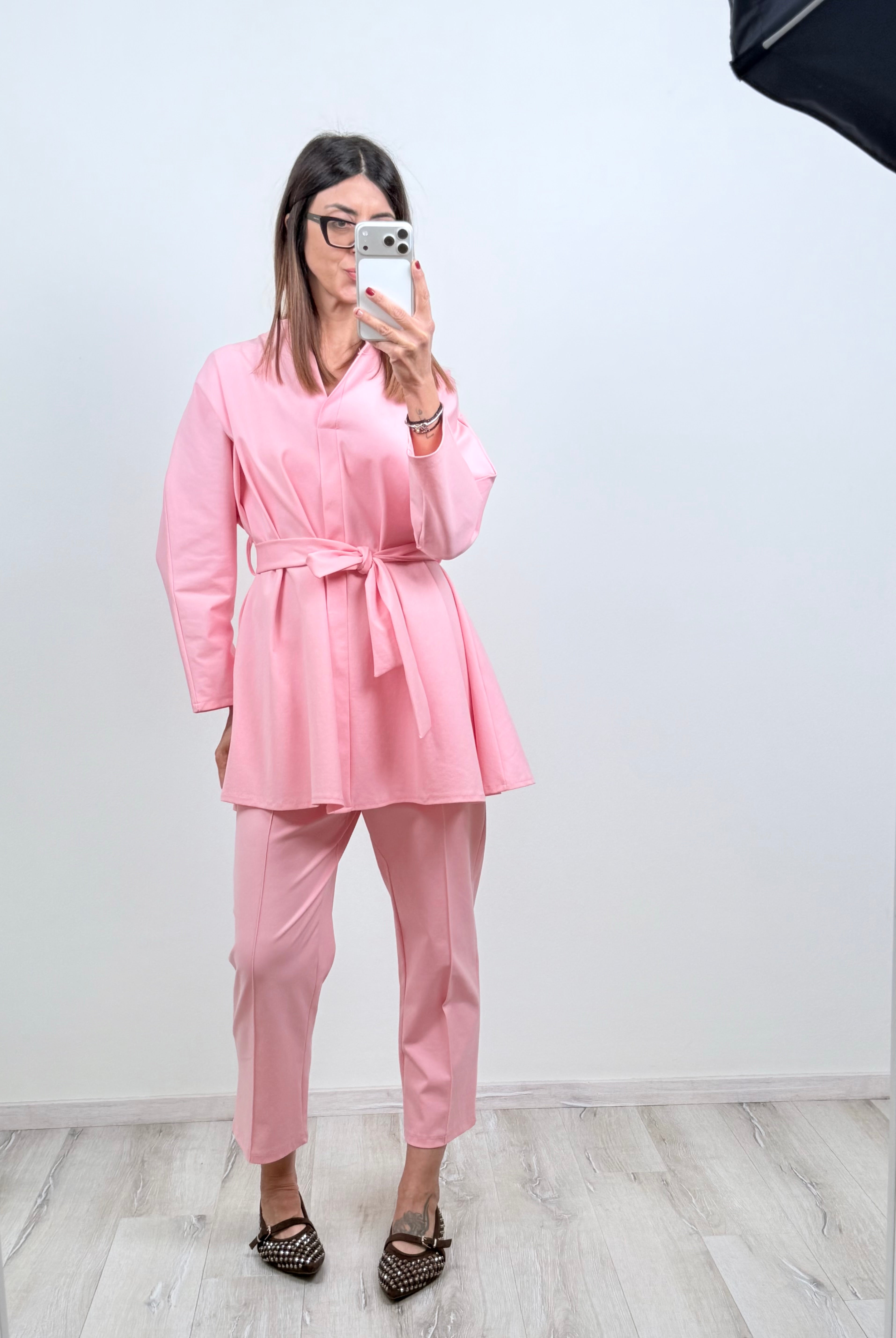 Coordinato Dehli