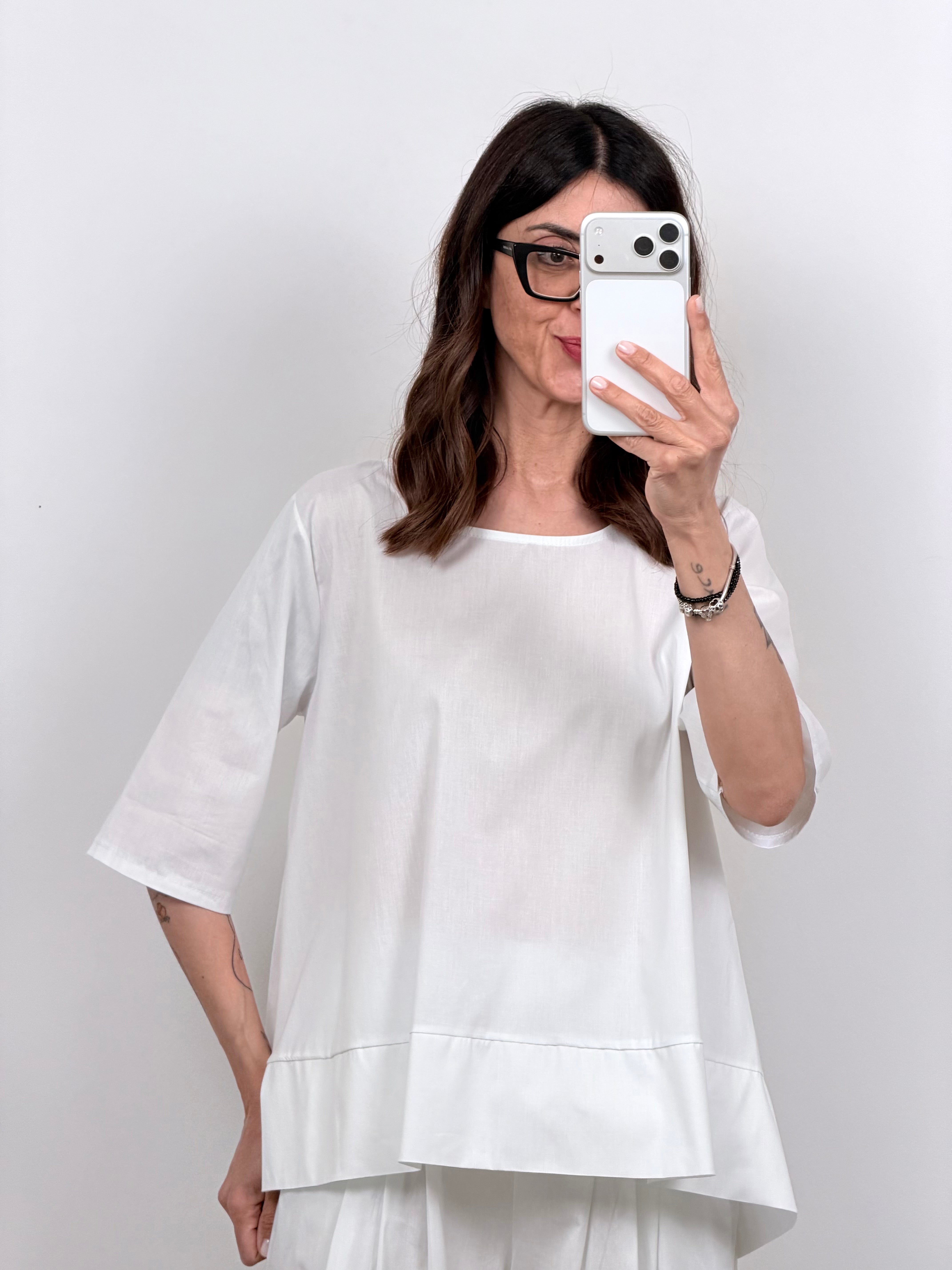 Coordinato Jasmin