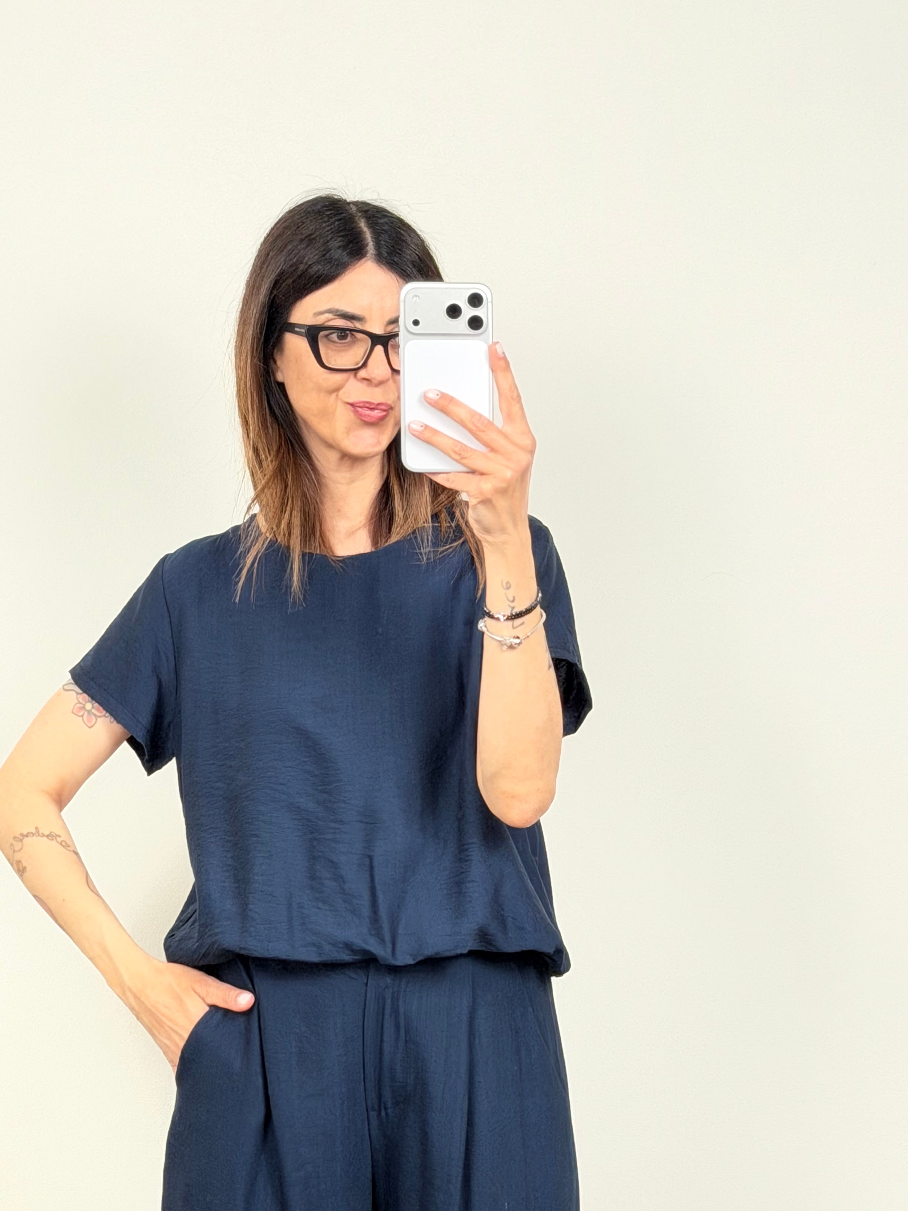 Coordinato Colombia