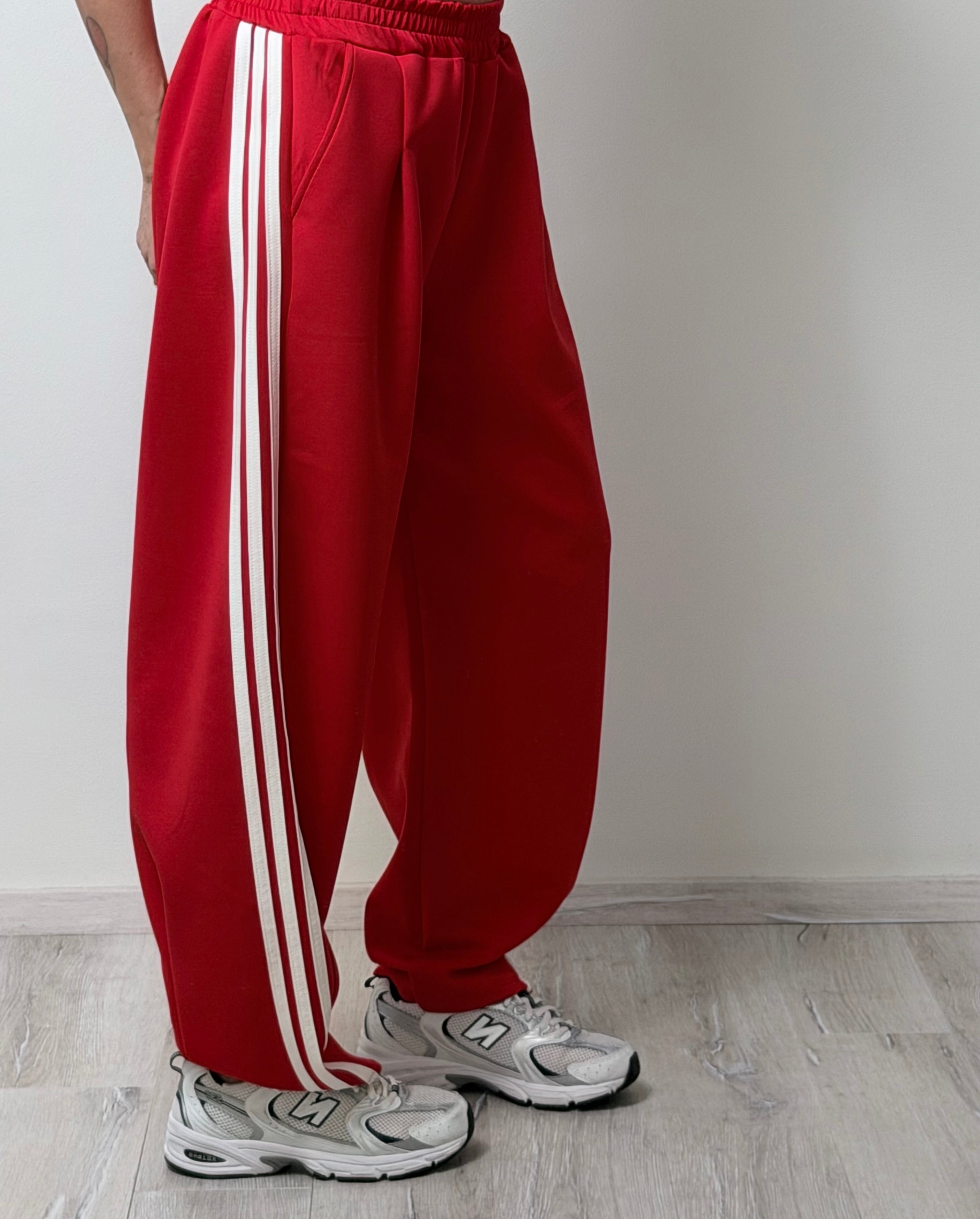 Panta Breaking senza molla