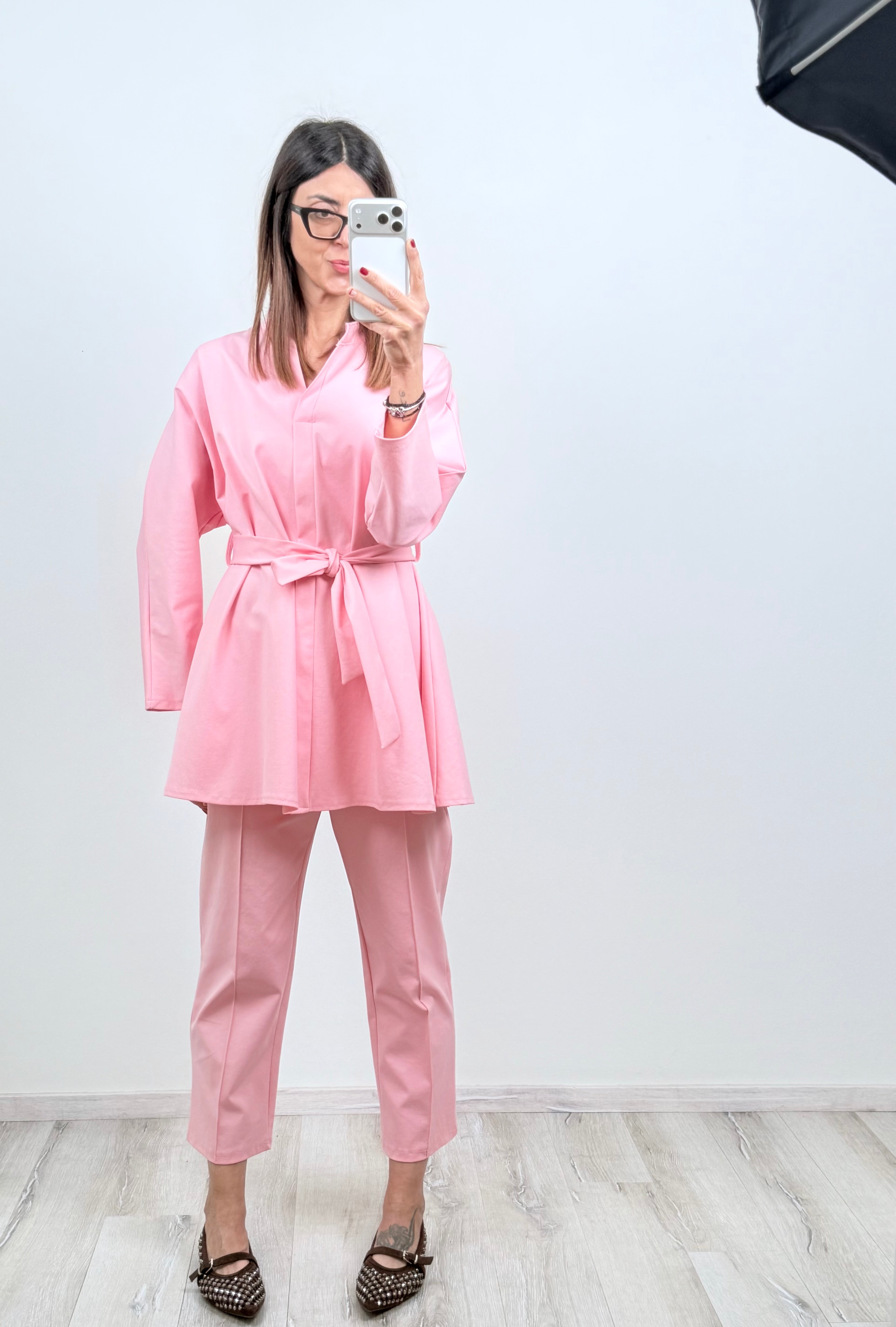 Coordinato Dehli