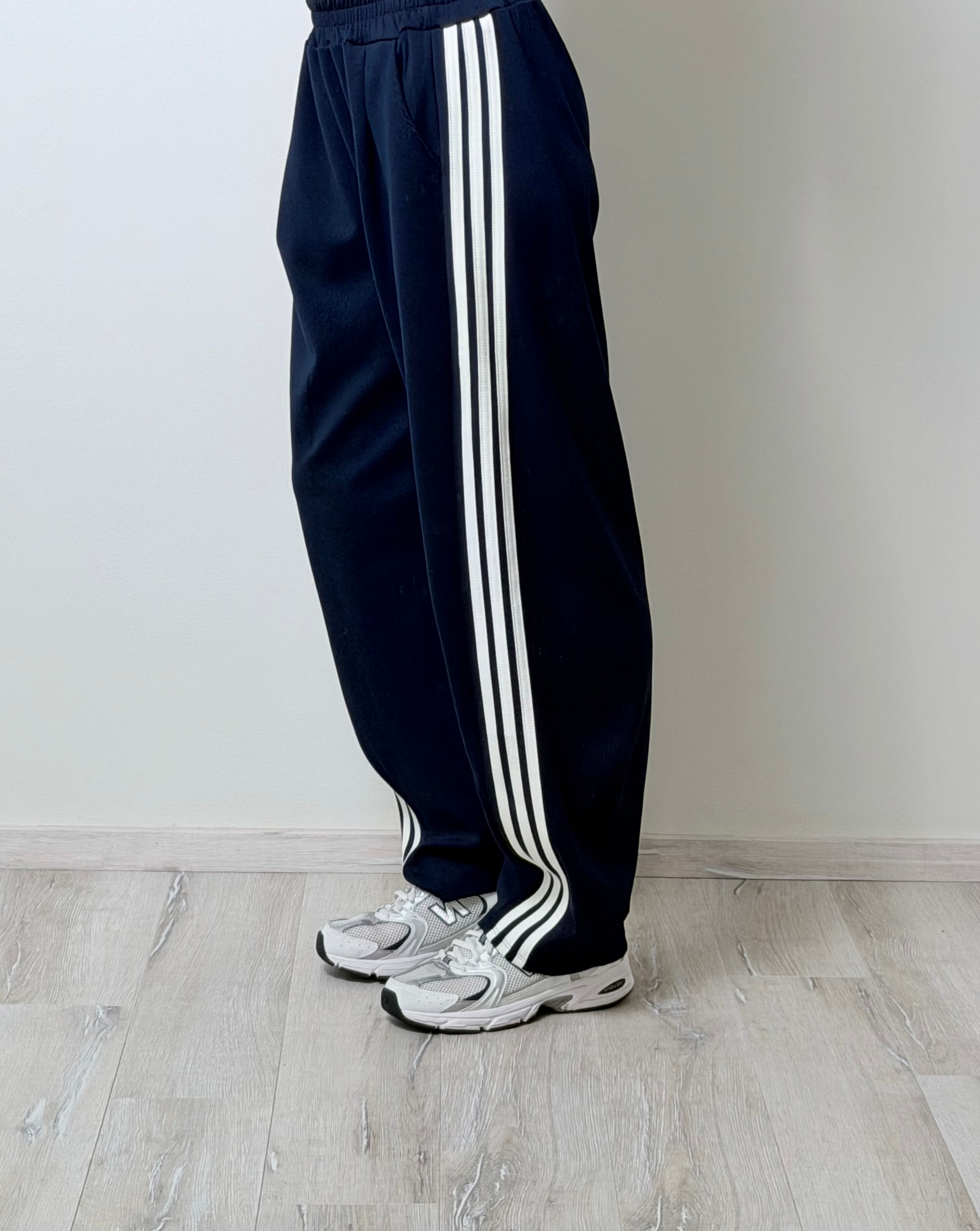 Panta Breaking senza molla