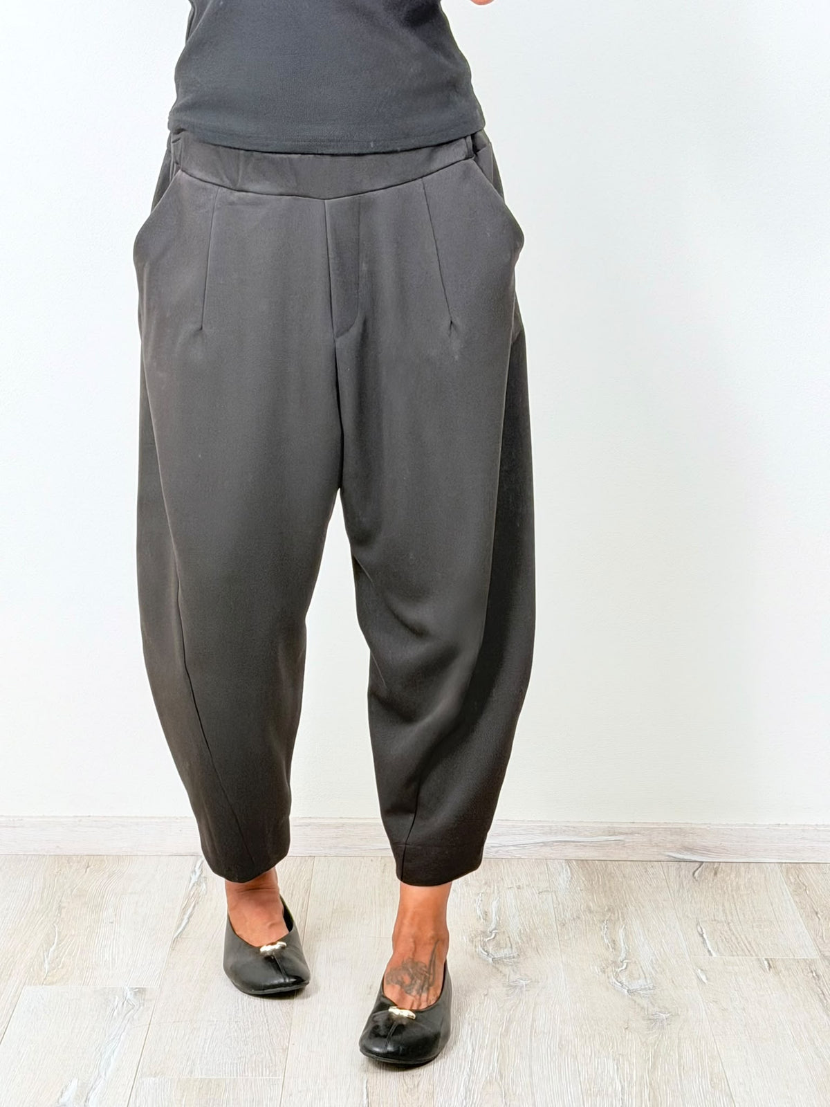 Pantalone Santorini