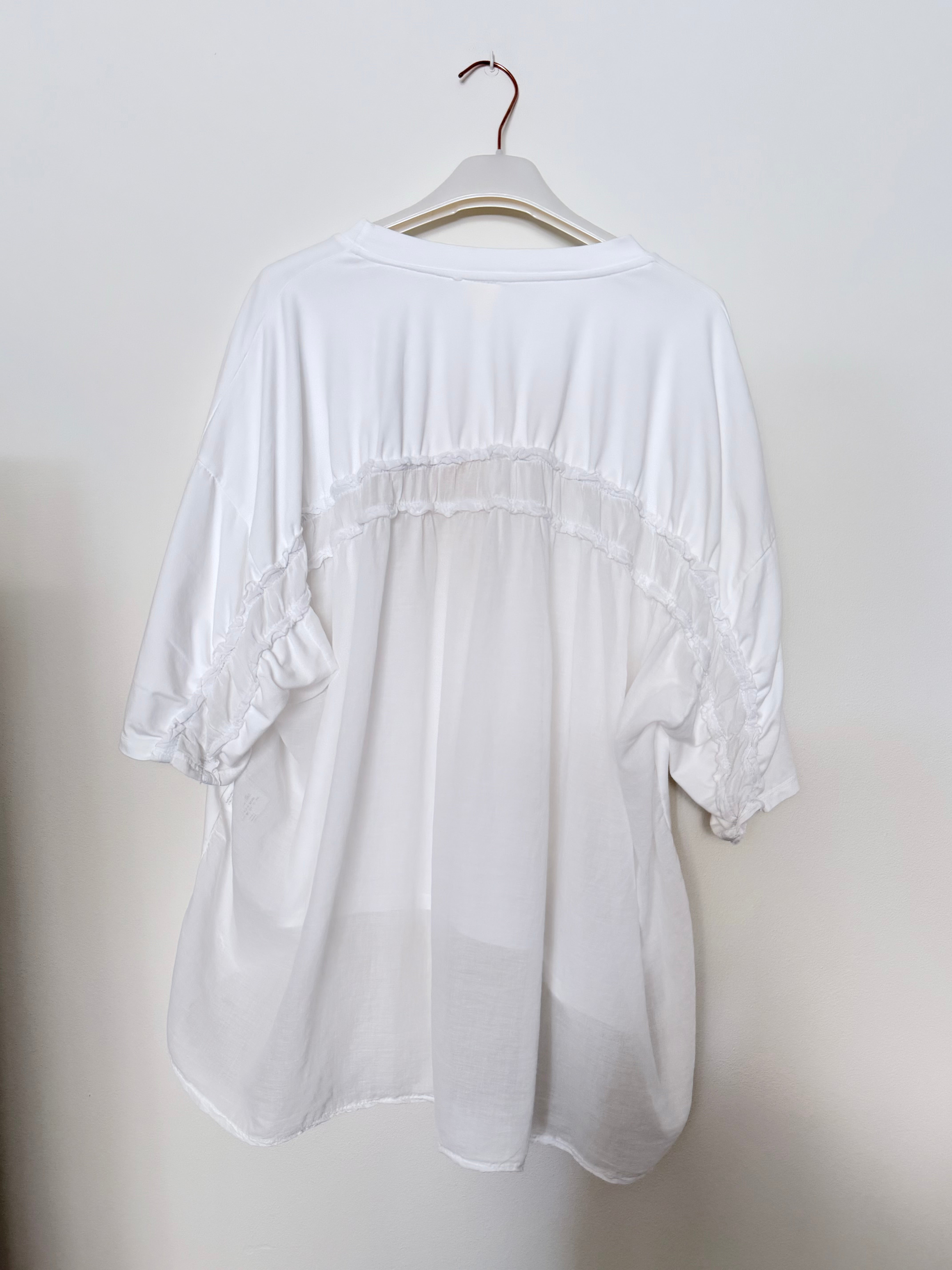 T-shirt Arles