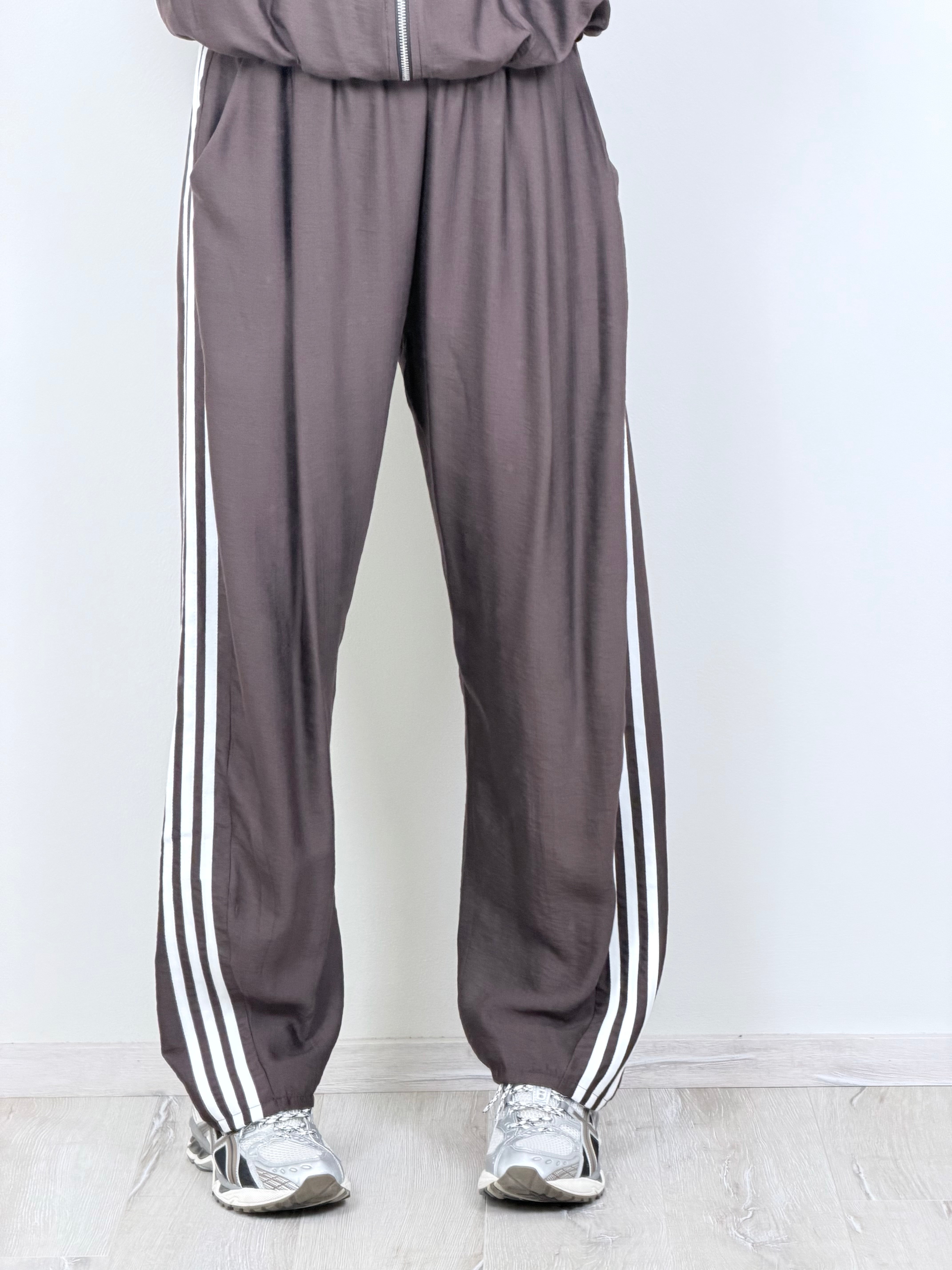Panta Breaking Summer