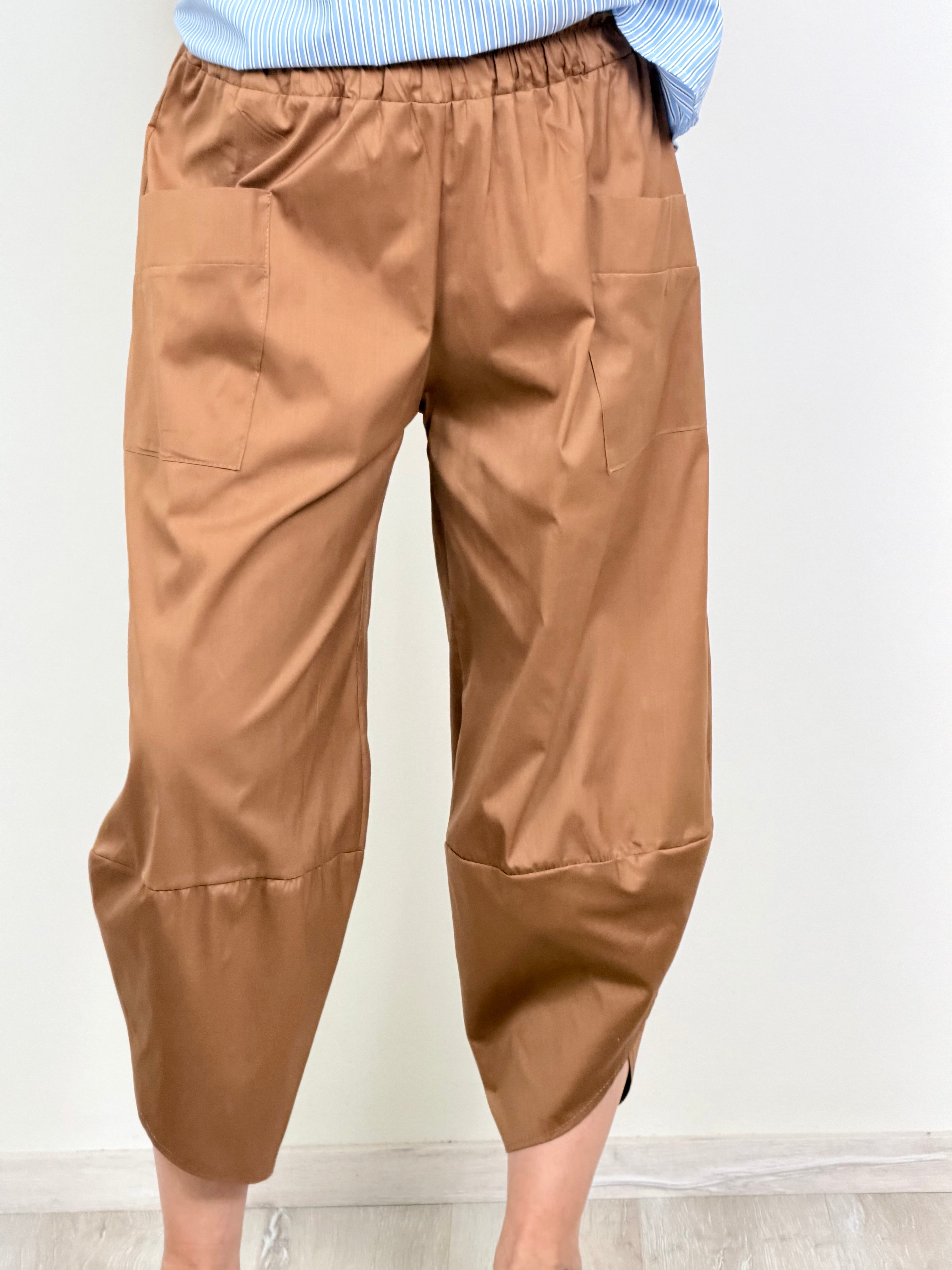 Pantalone Persia