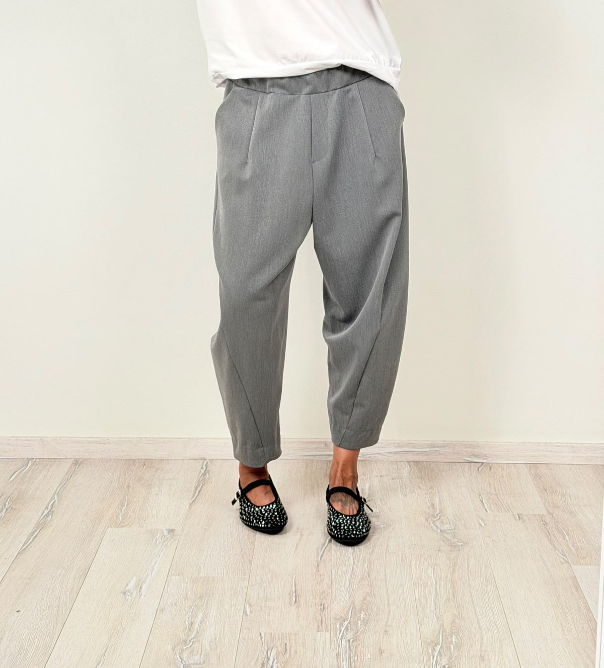 Pantalone Santorini