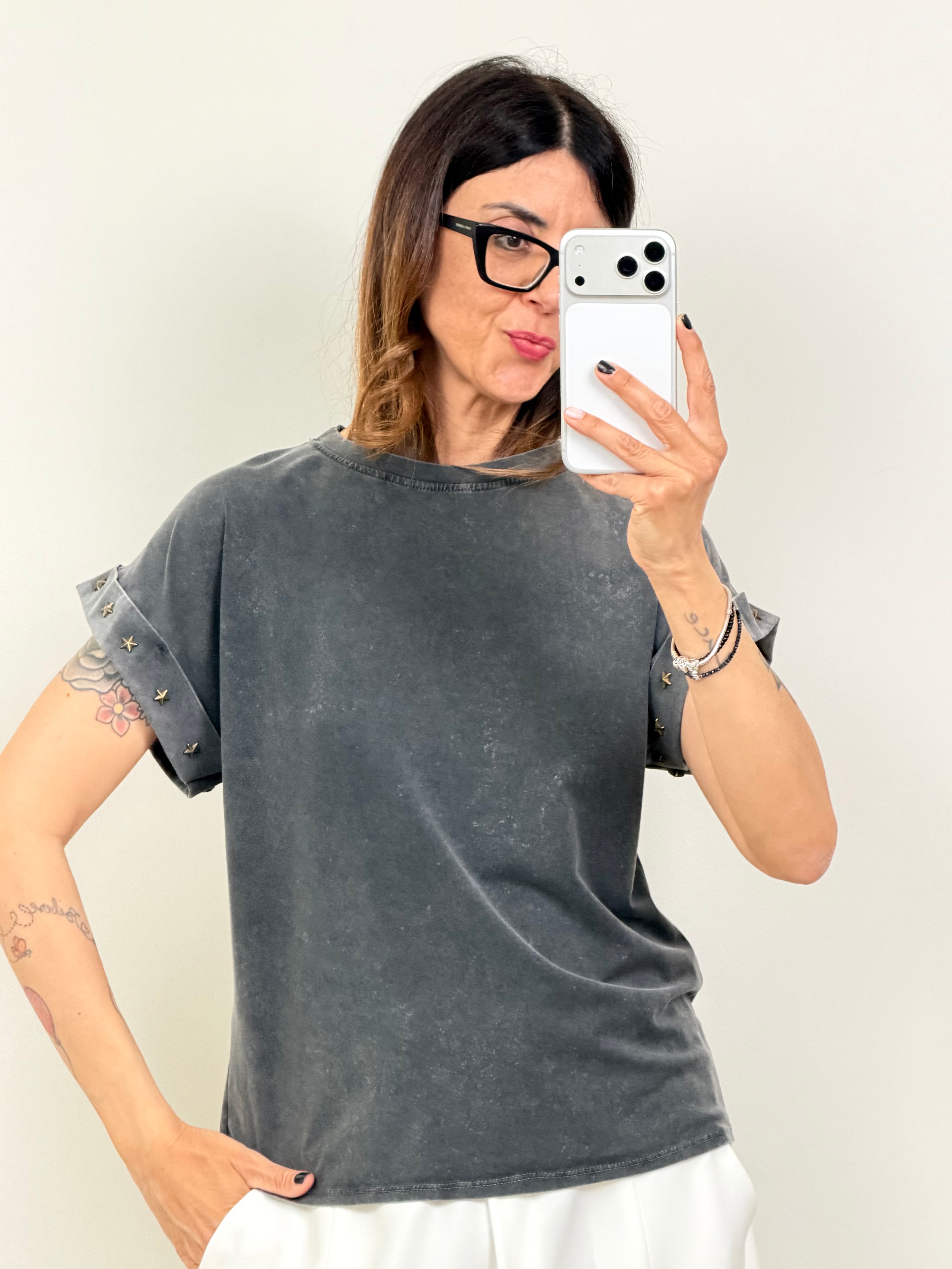 T-shirt Star