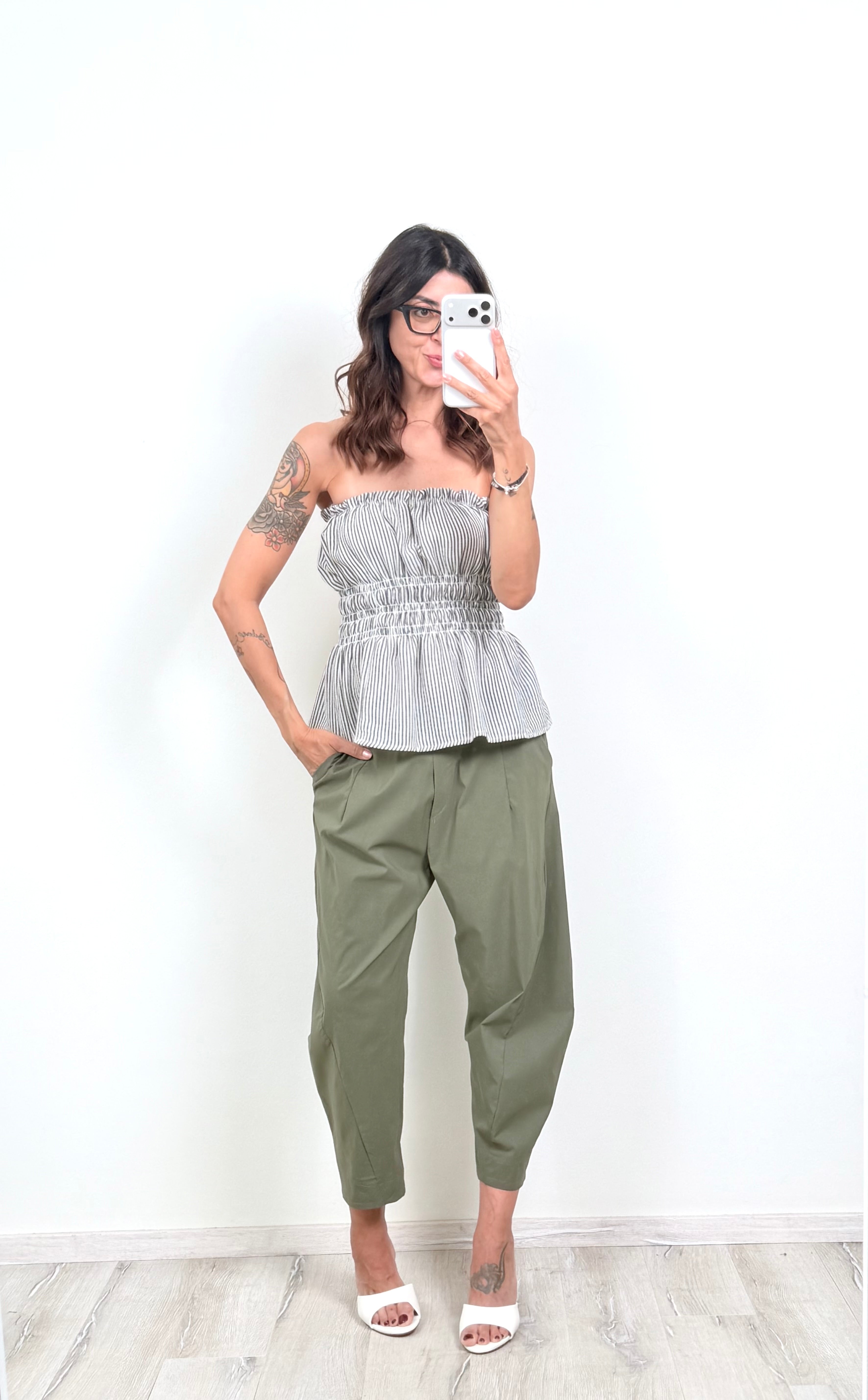 Top fascia Bangkok