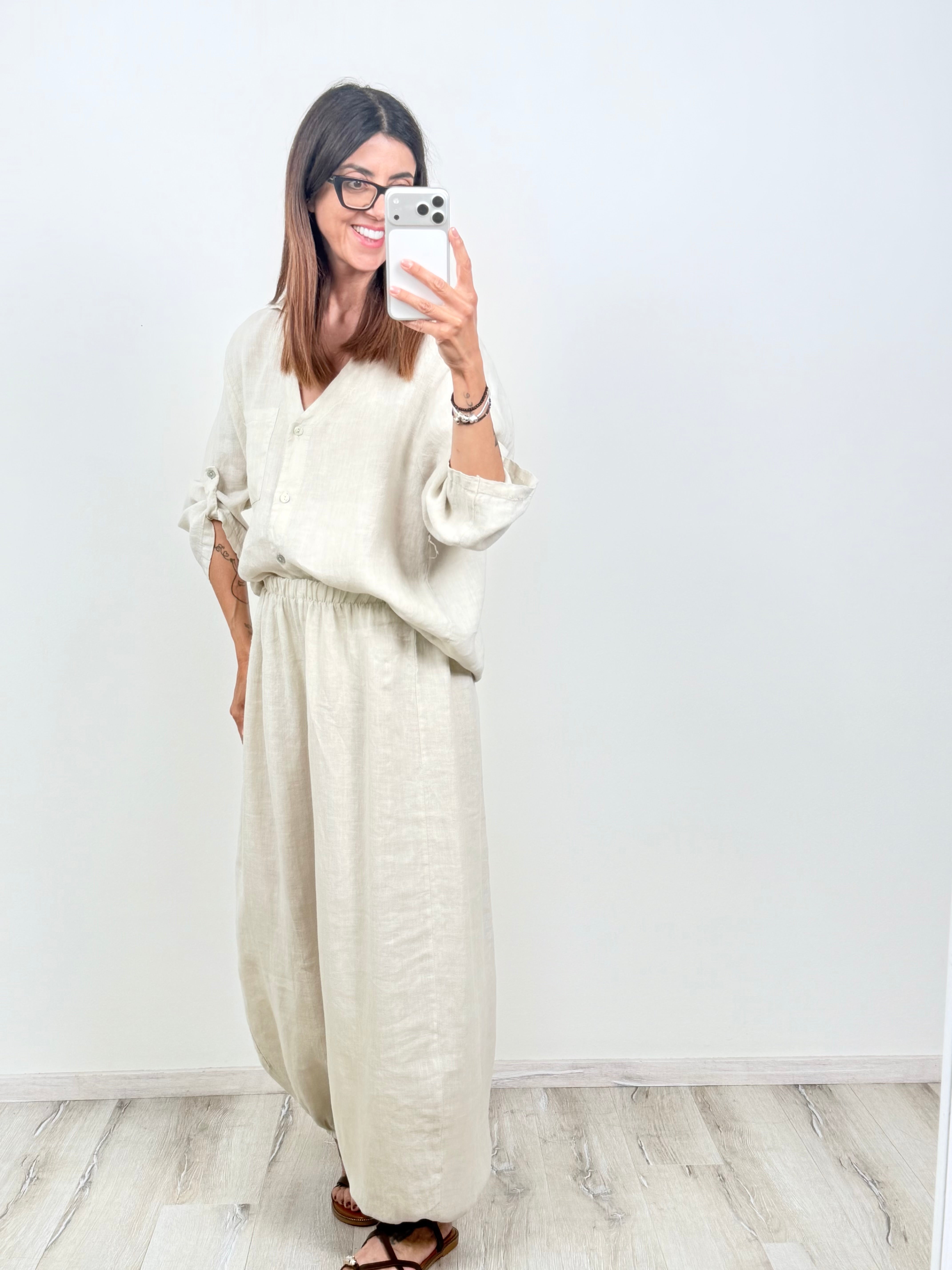 Coordinato Malindi