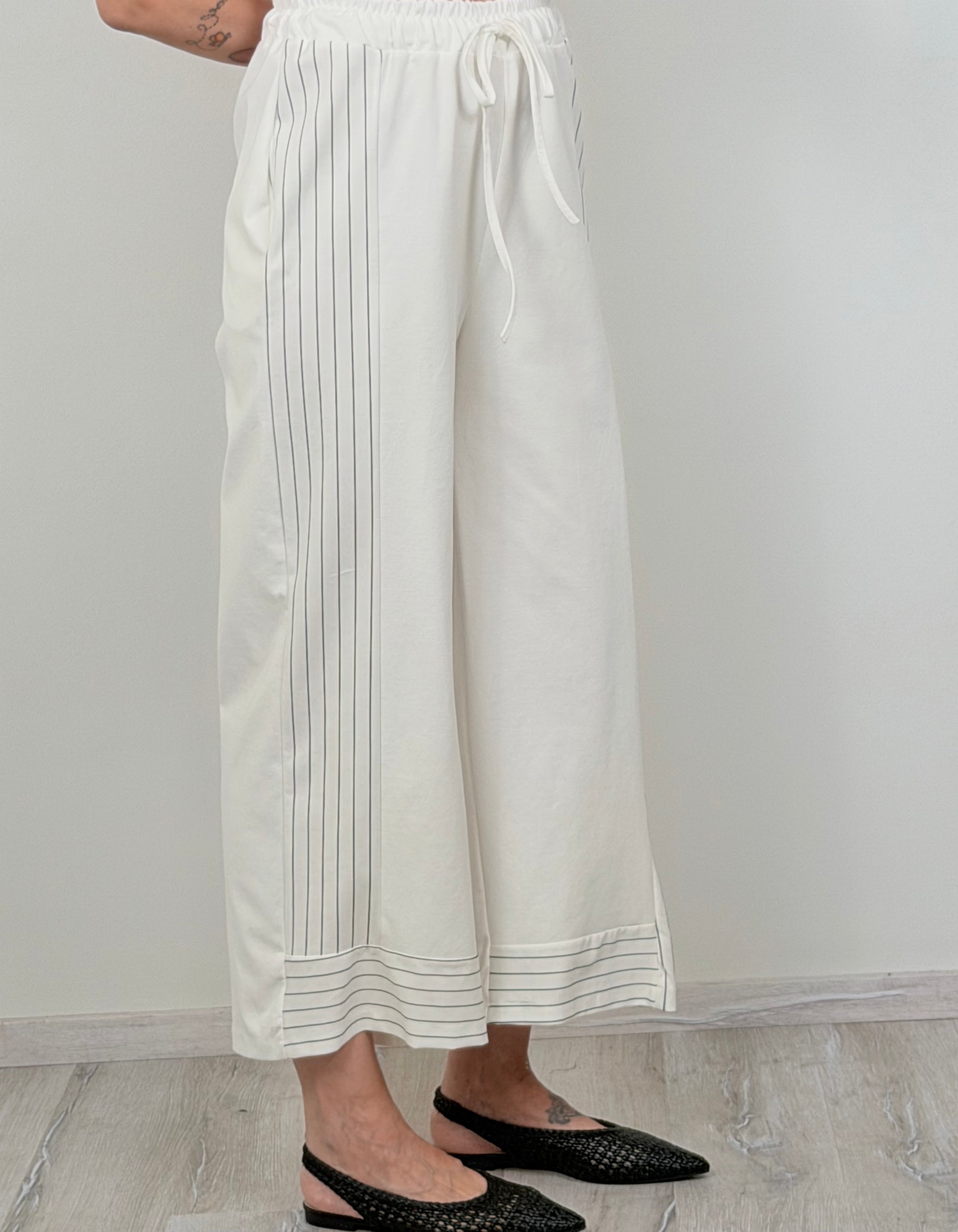 Coordinato Jessy