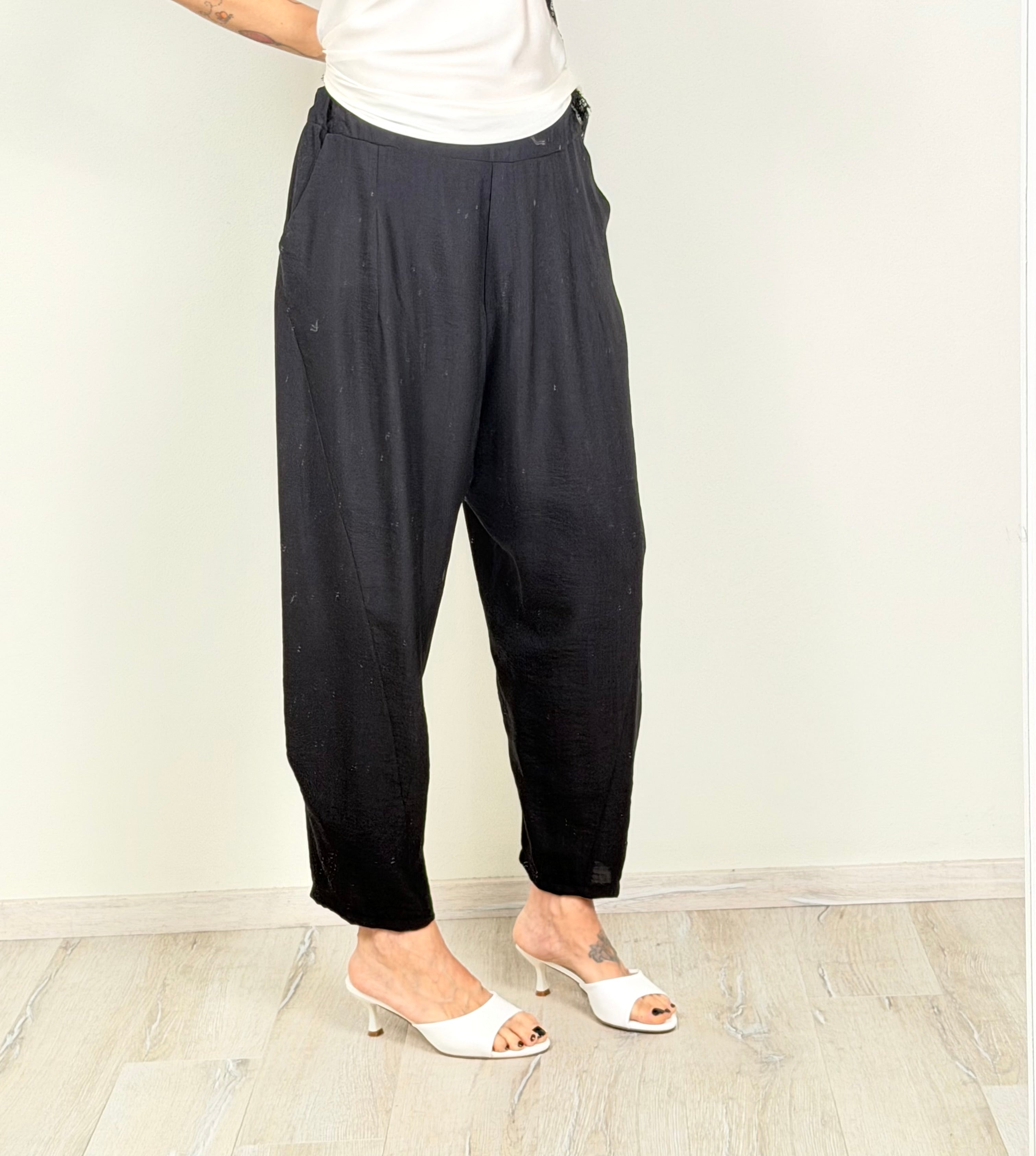 Pantalone Giacarta