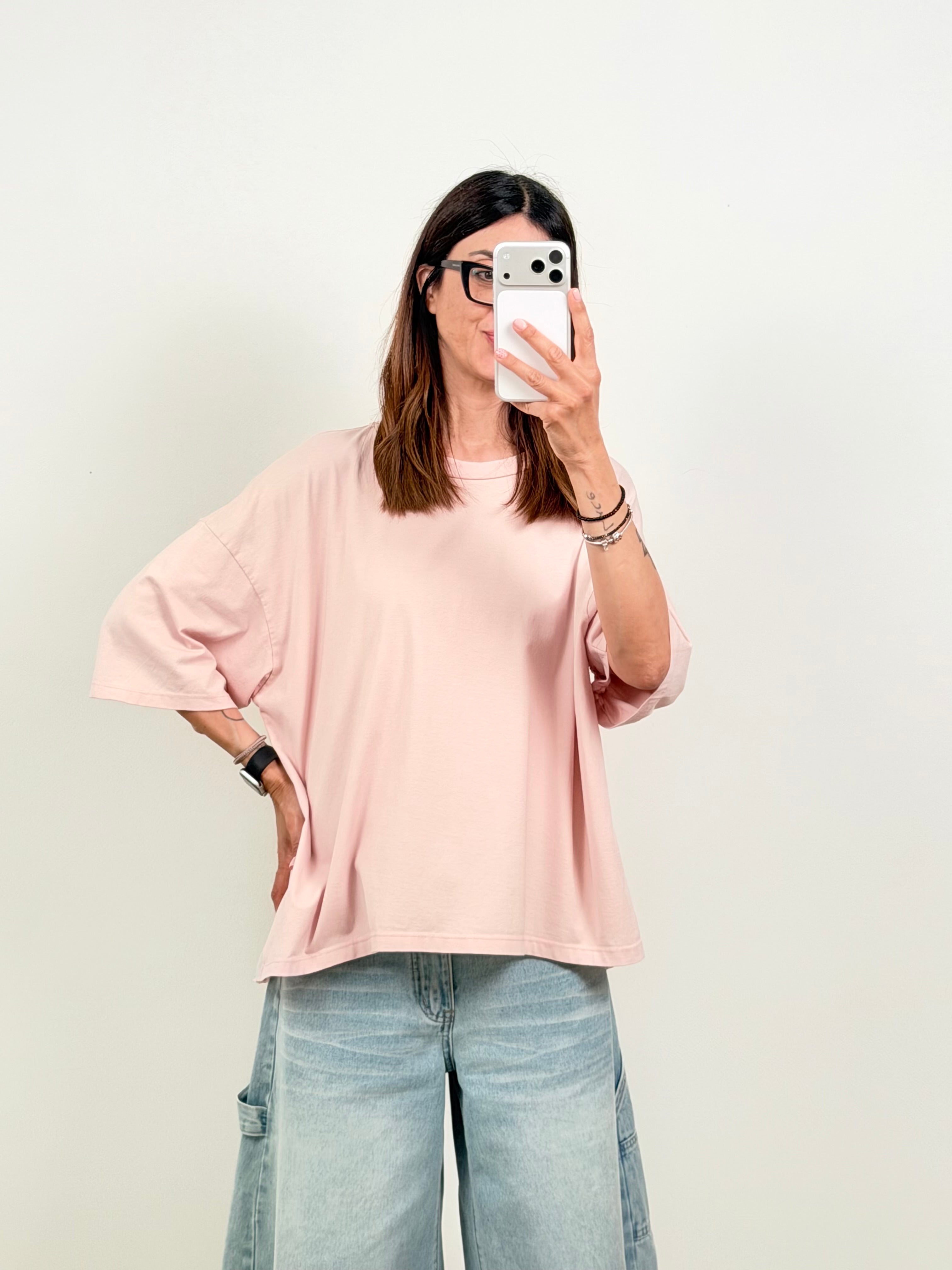 T-shirt Arles