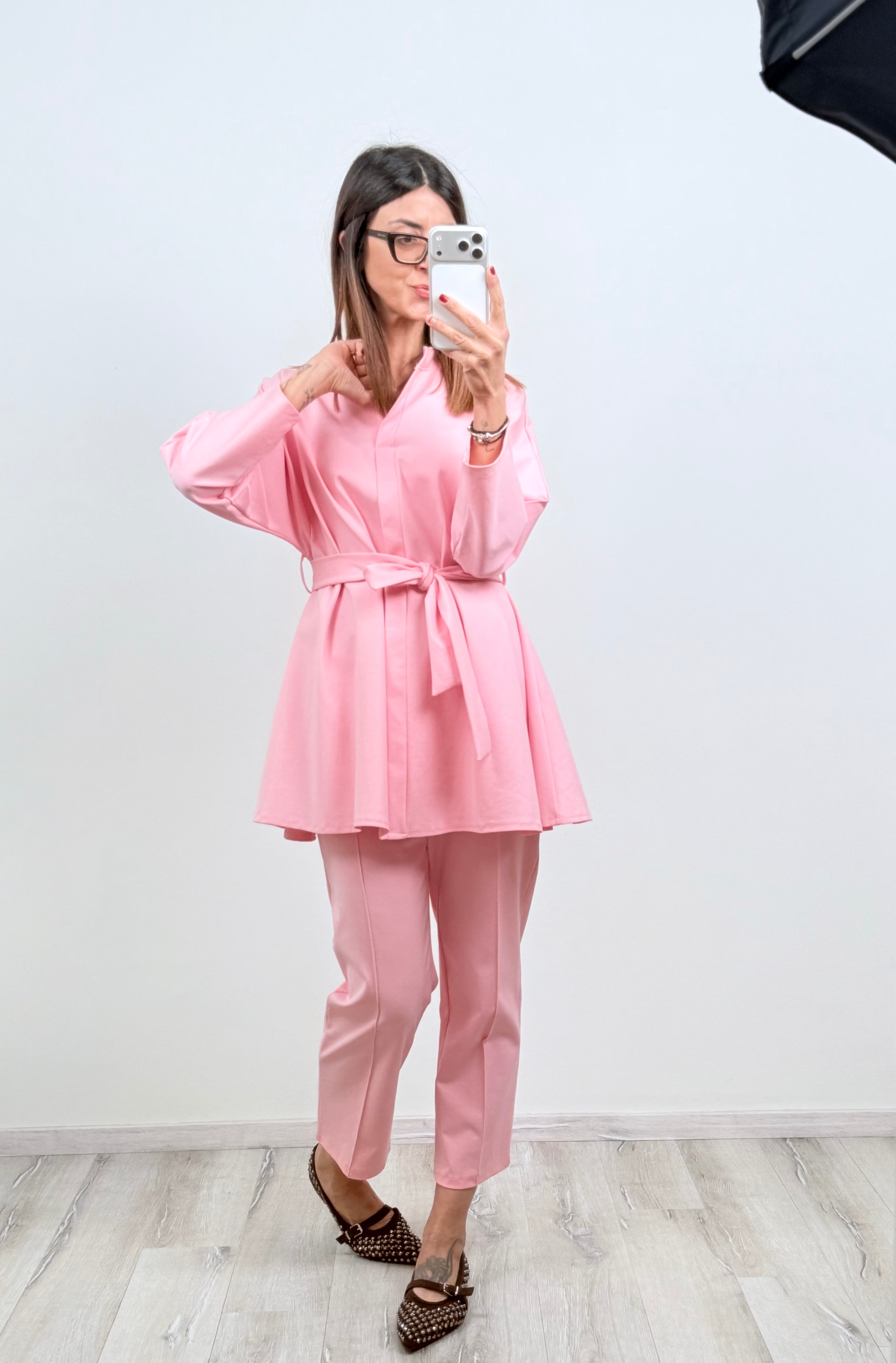 Coordinato Dehli