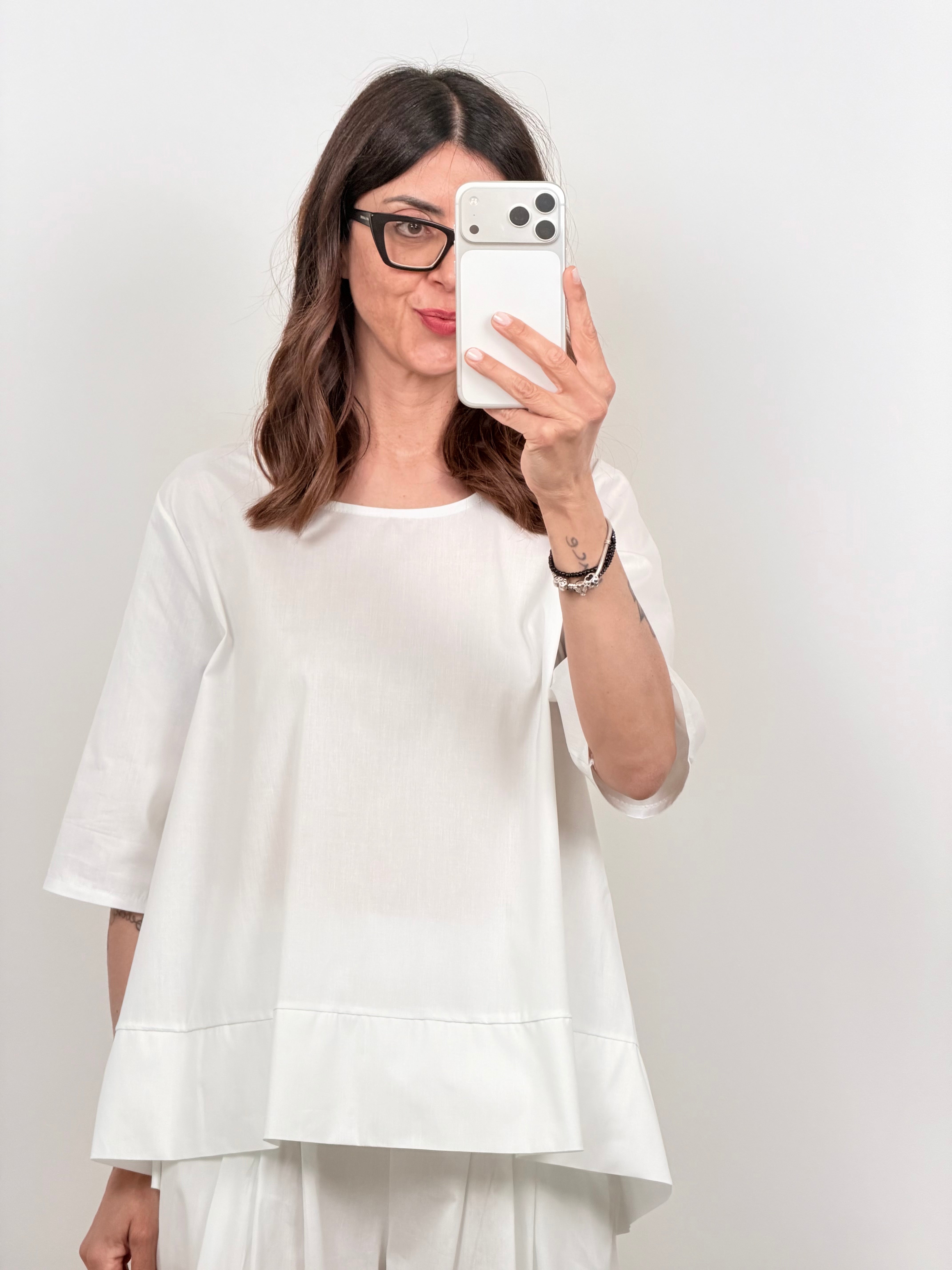 Coordinato Jasmin
