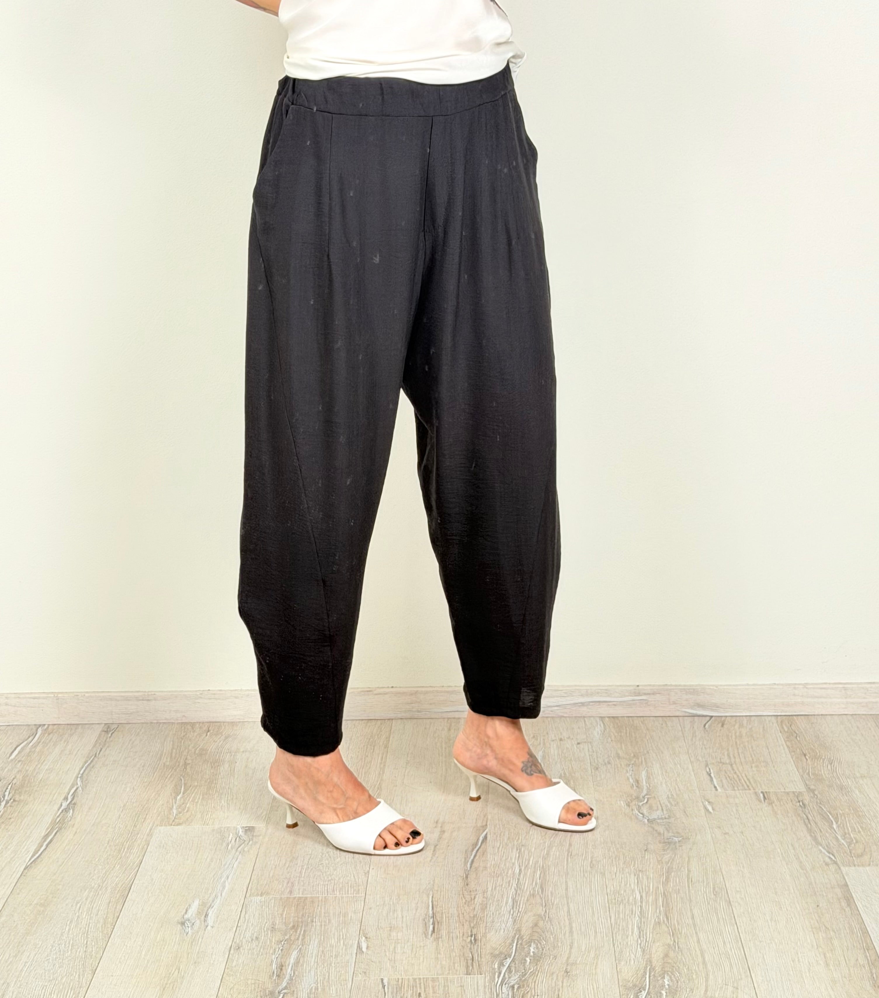 Pantalone Giacarta