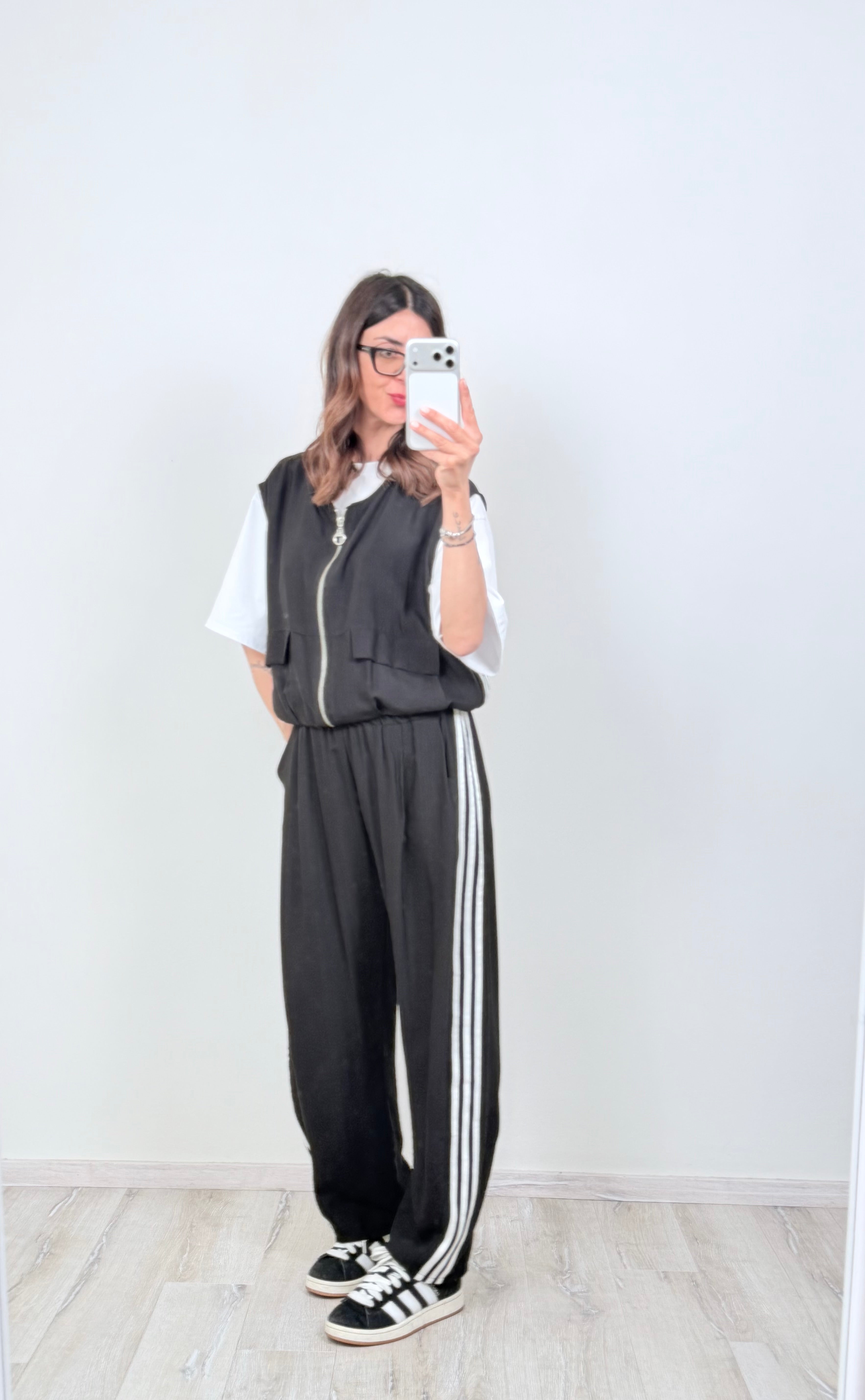Panta Breaking Summer