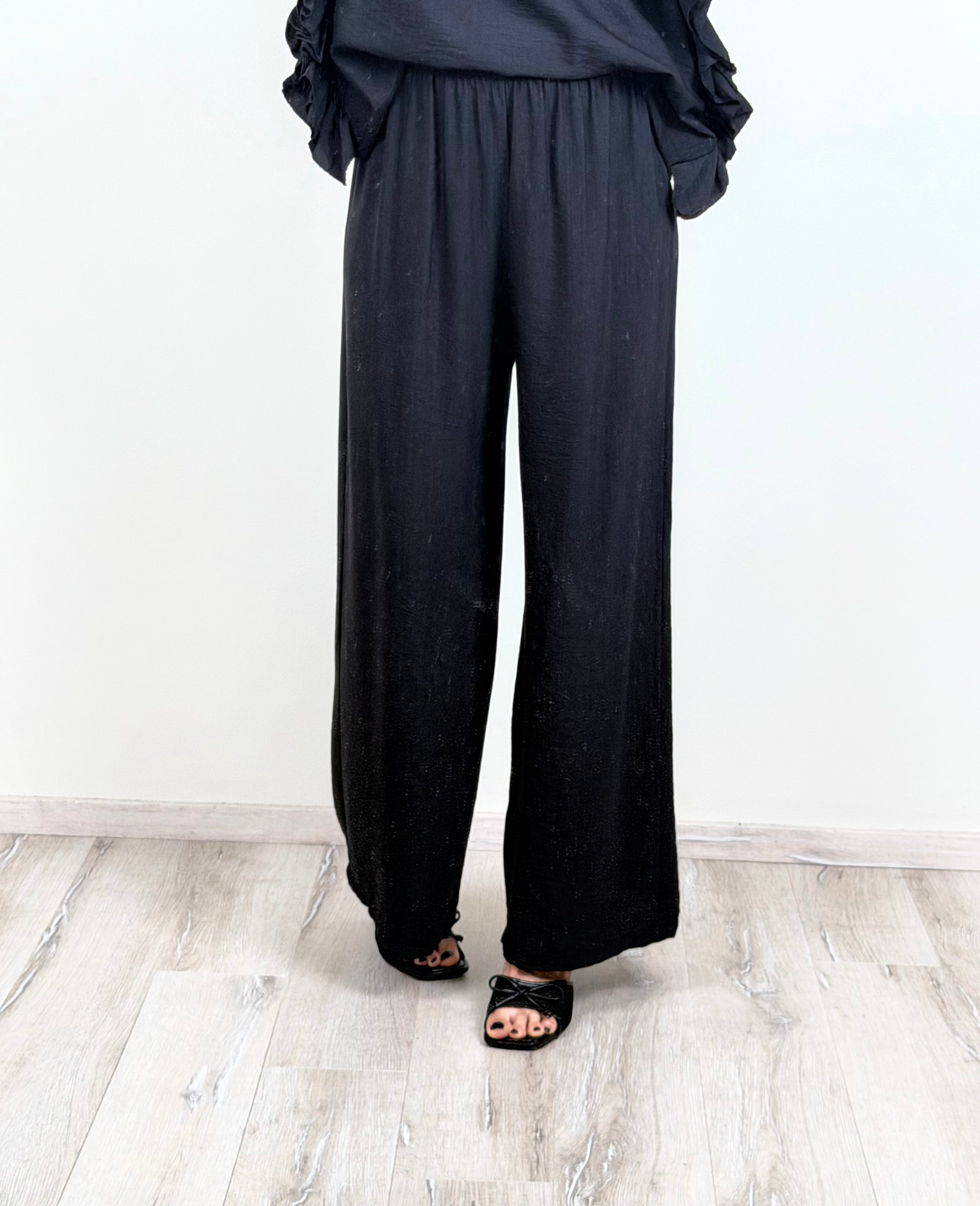Pantalone Cordoba