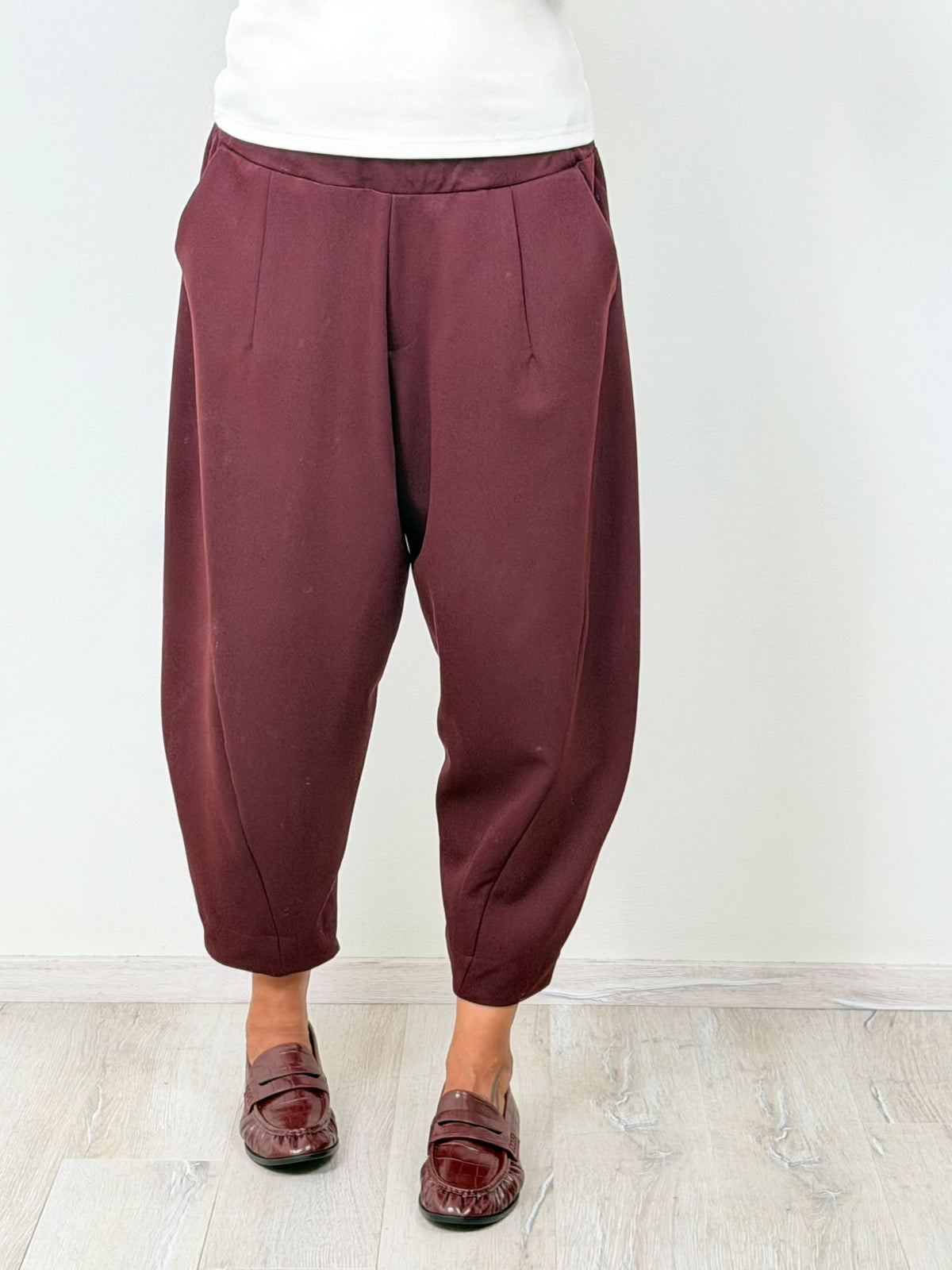 Pantalone Santorini