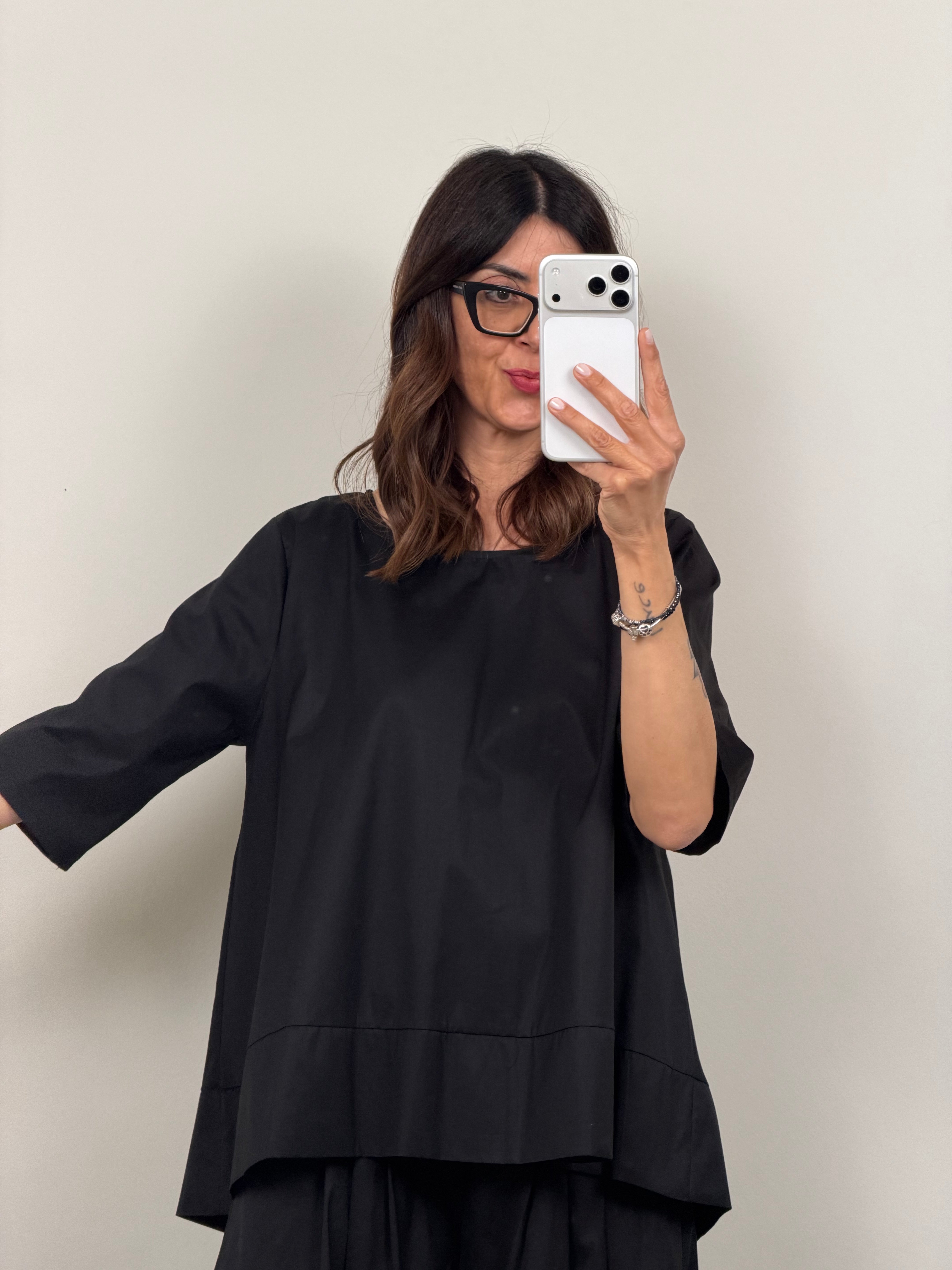 Coordinato Jasmin