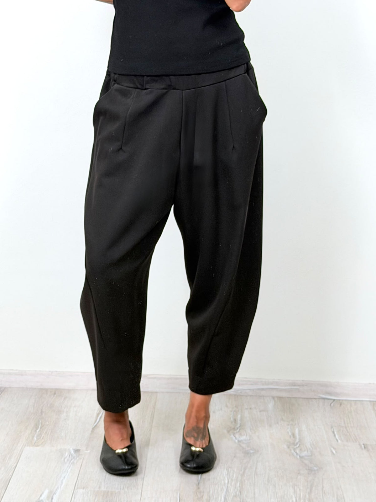 Pantalone Santorini