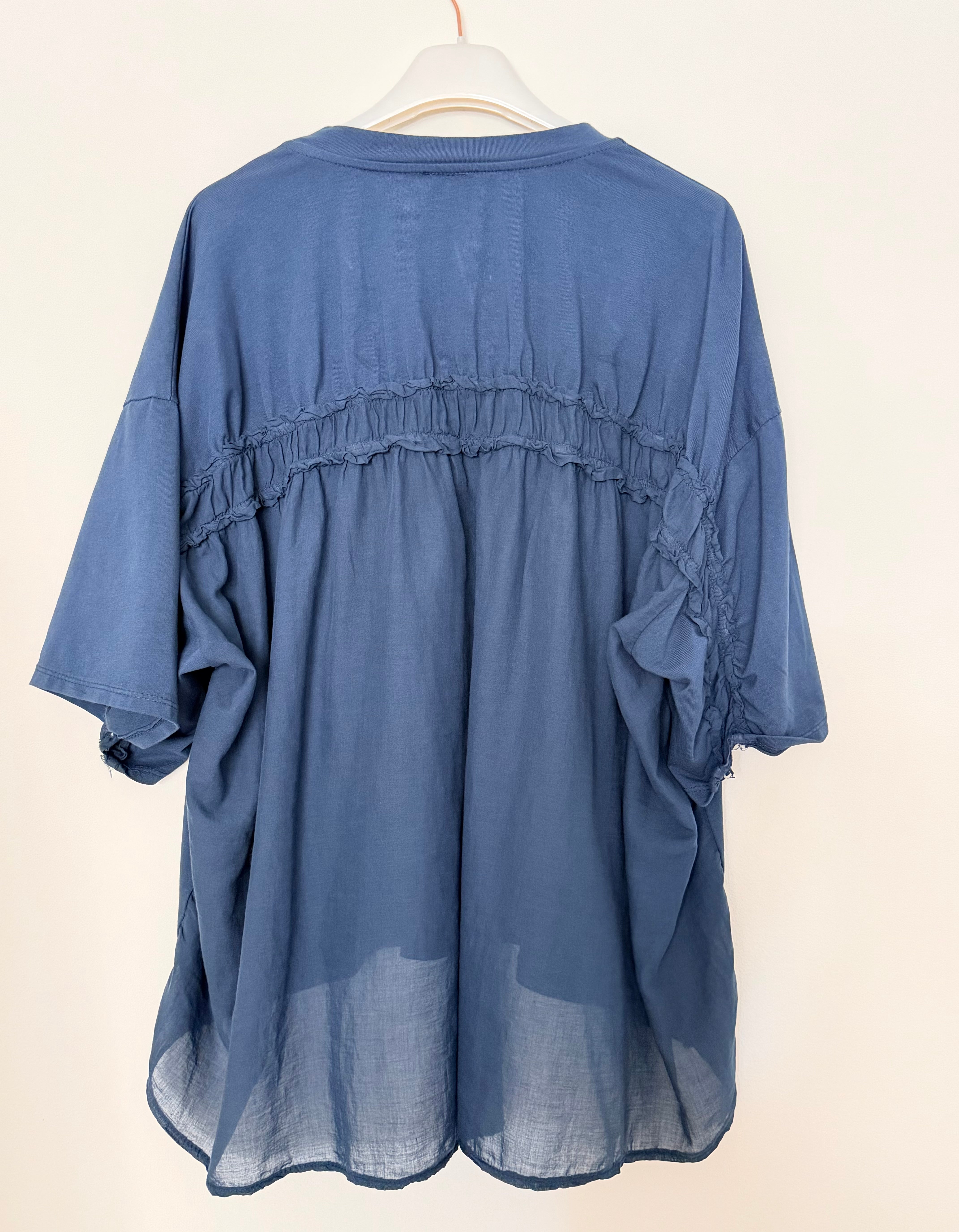 T-shirt Arles