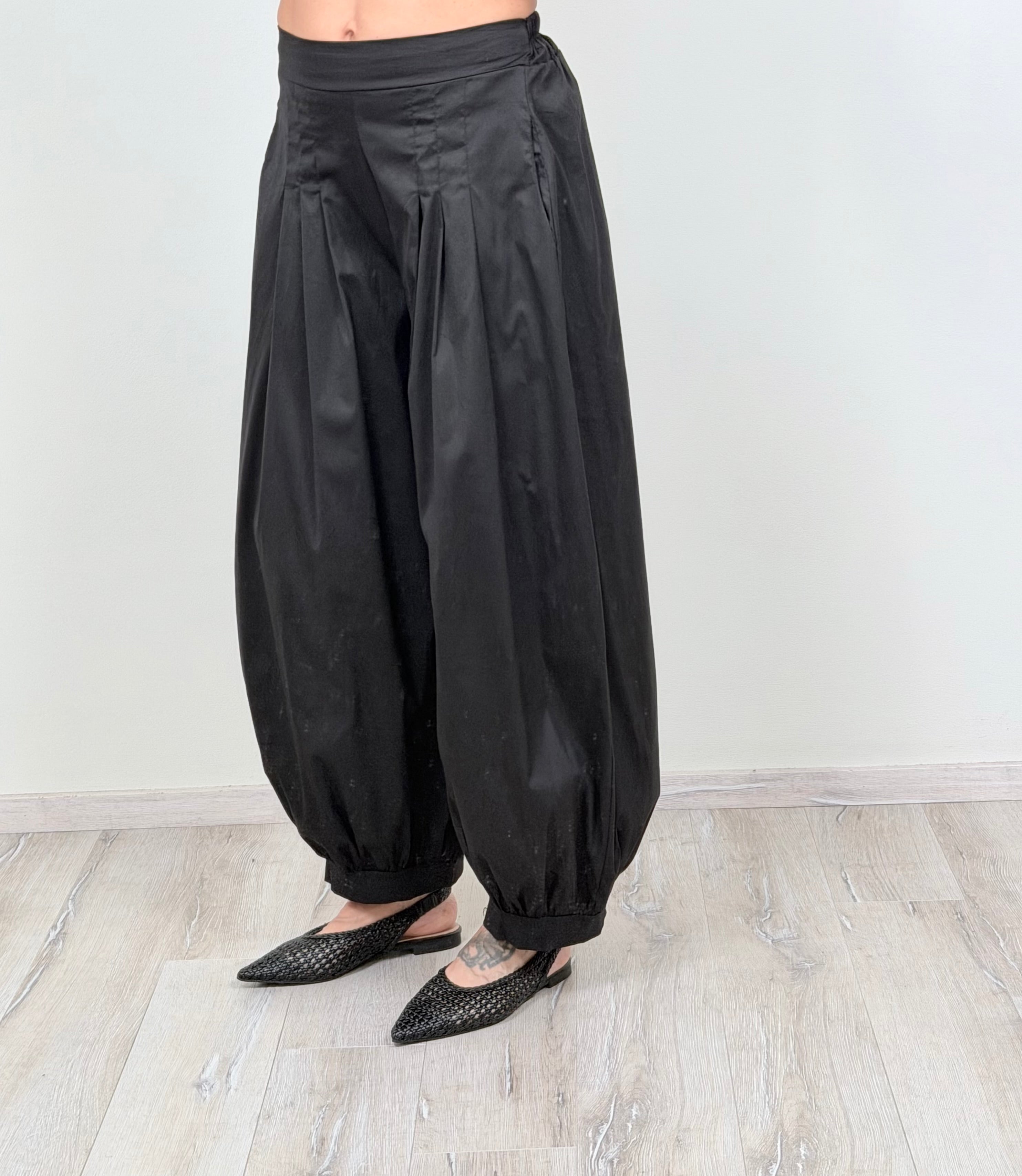 Coordinato Jasmin
