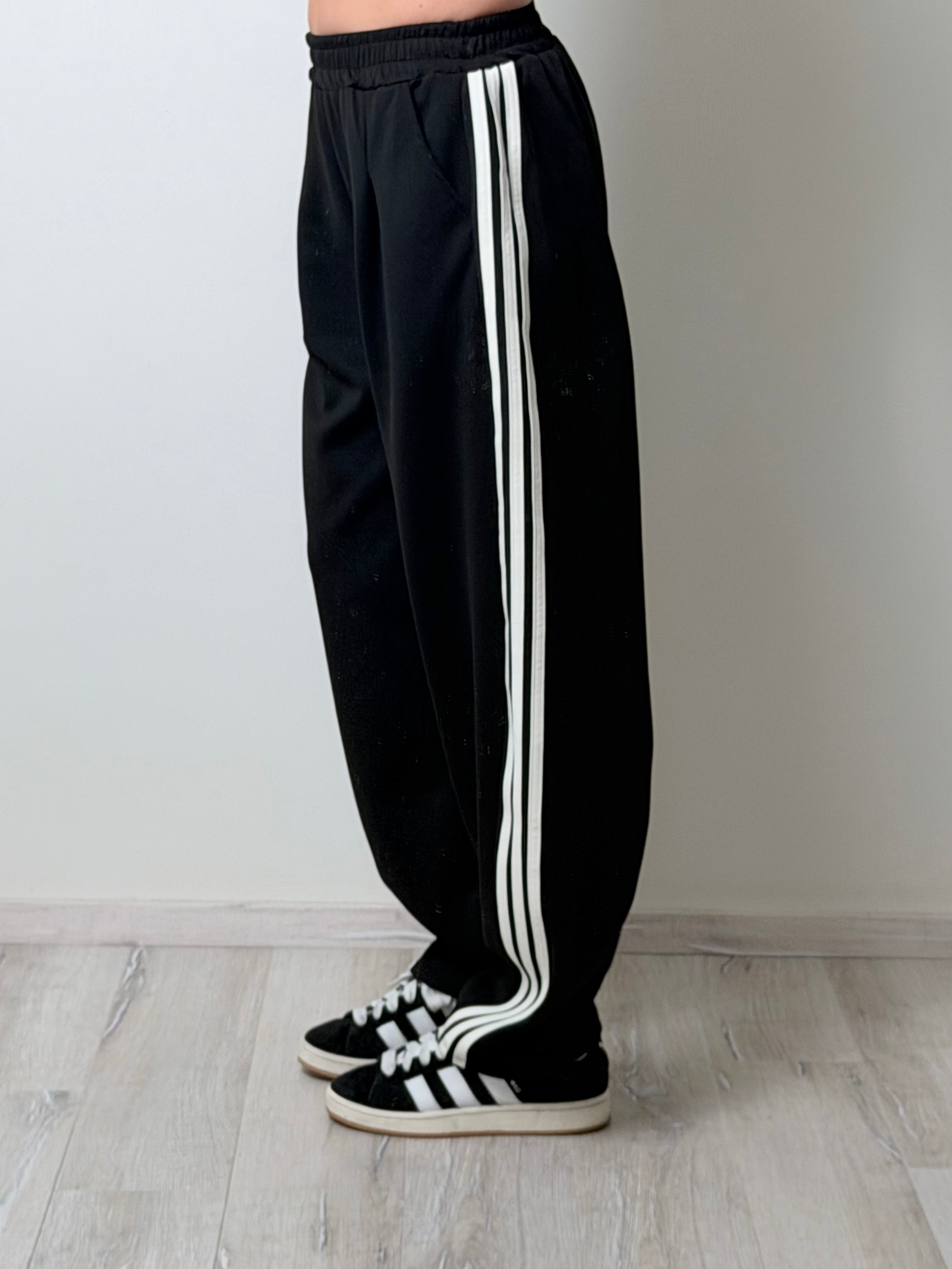 Panta Breaking senza molla