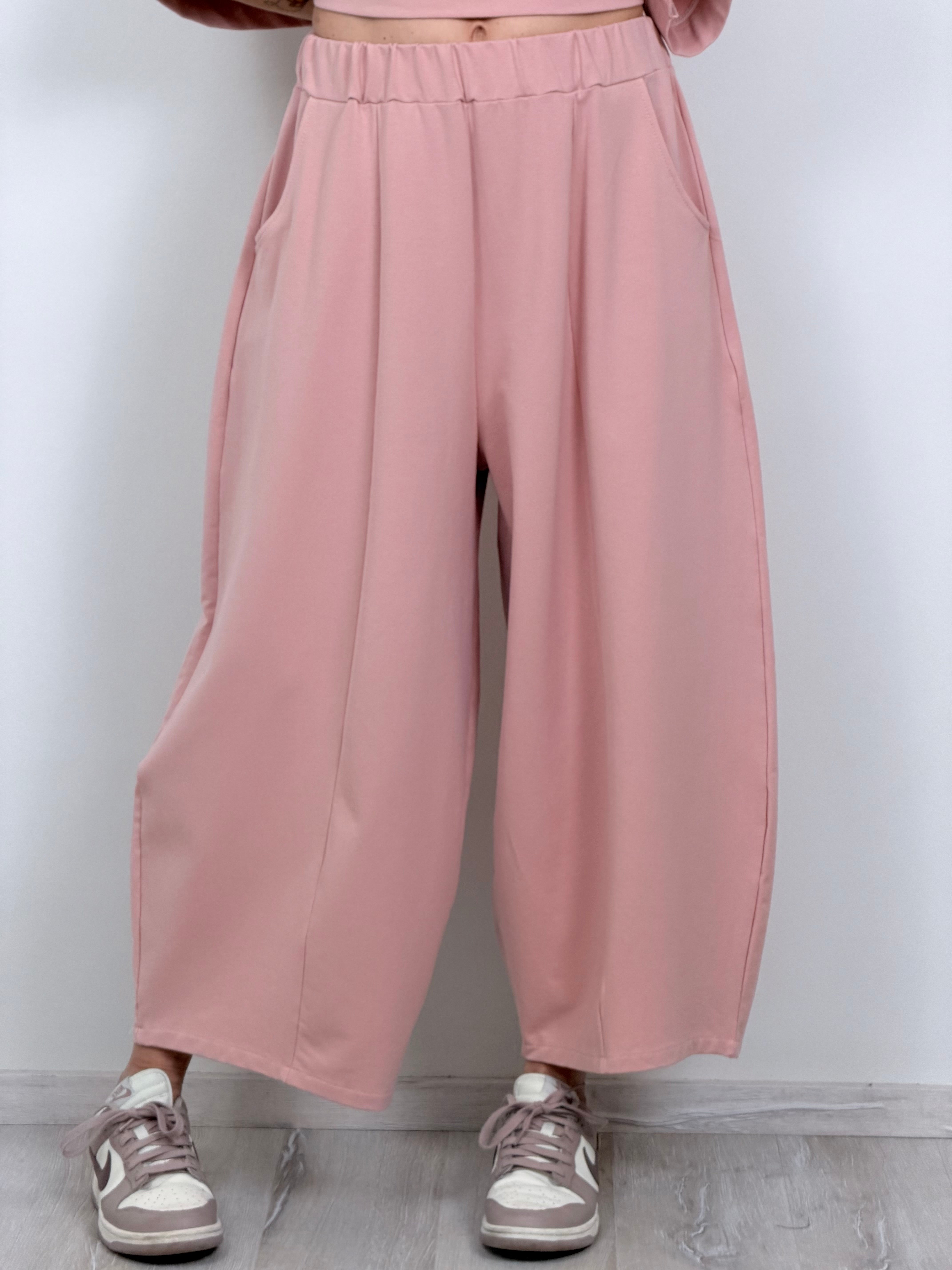 Pantalone New Bali by Te come me