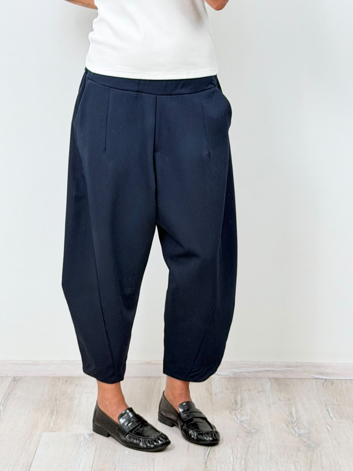 Pantalone Santorini