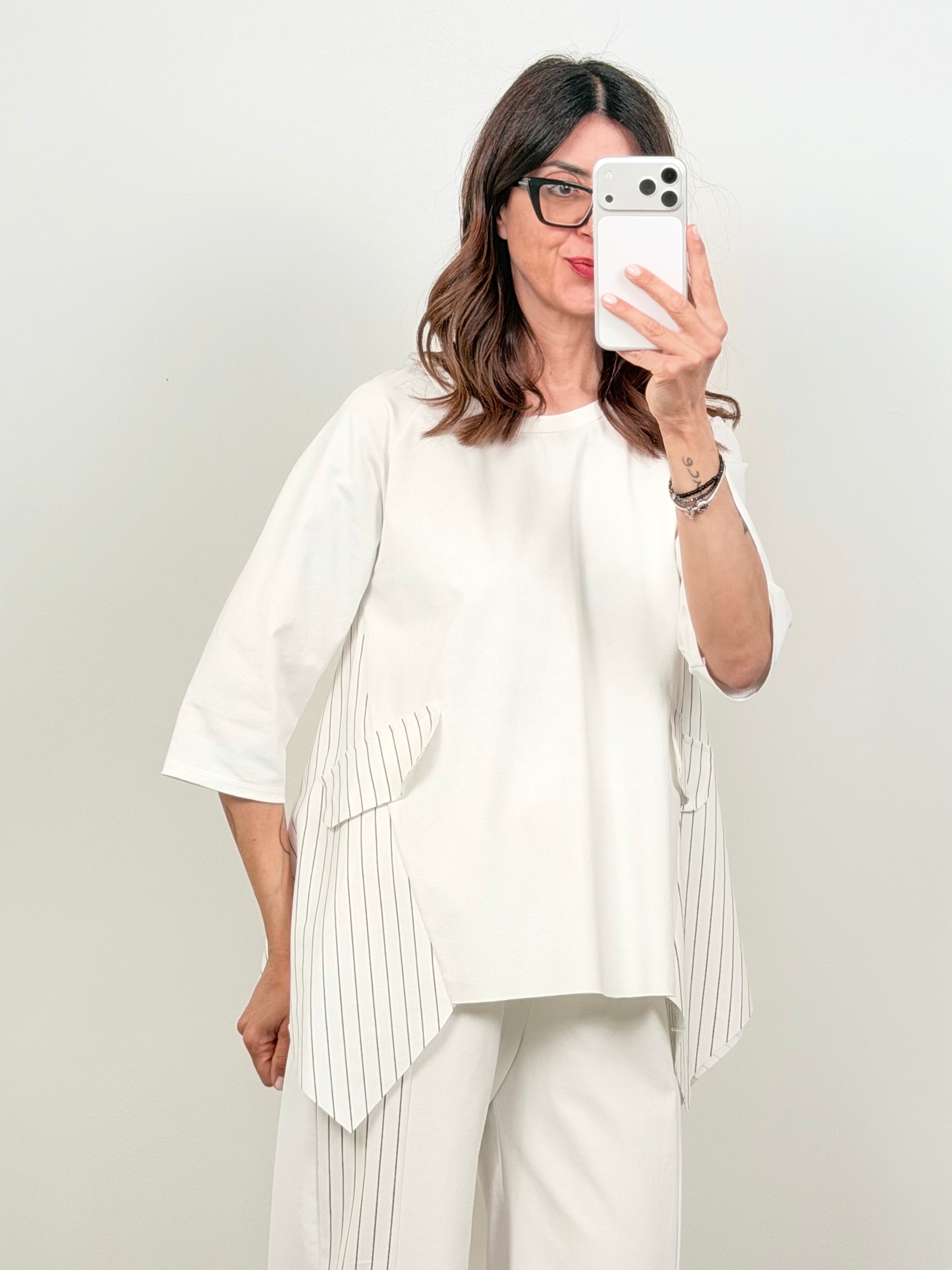 Coordinato Jessy