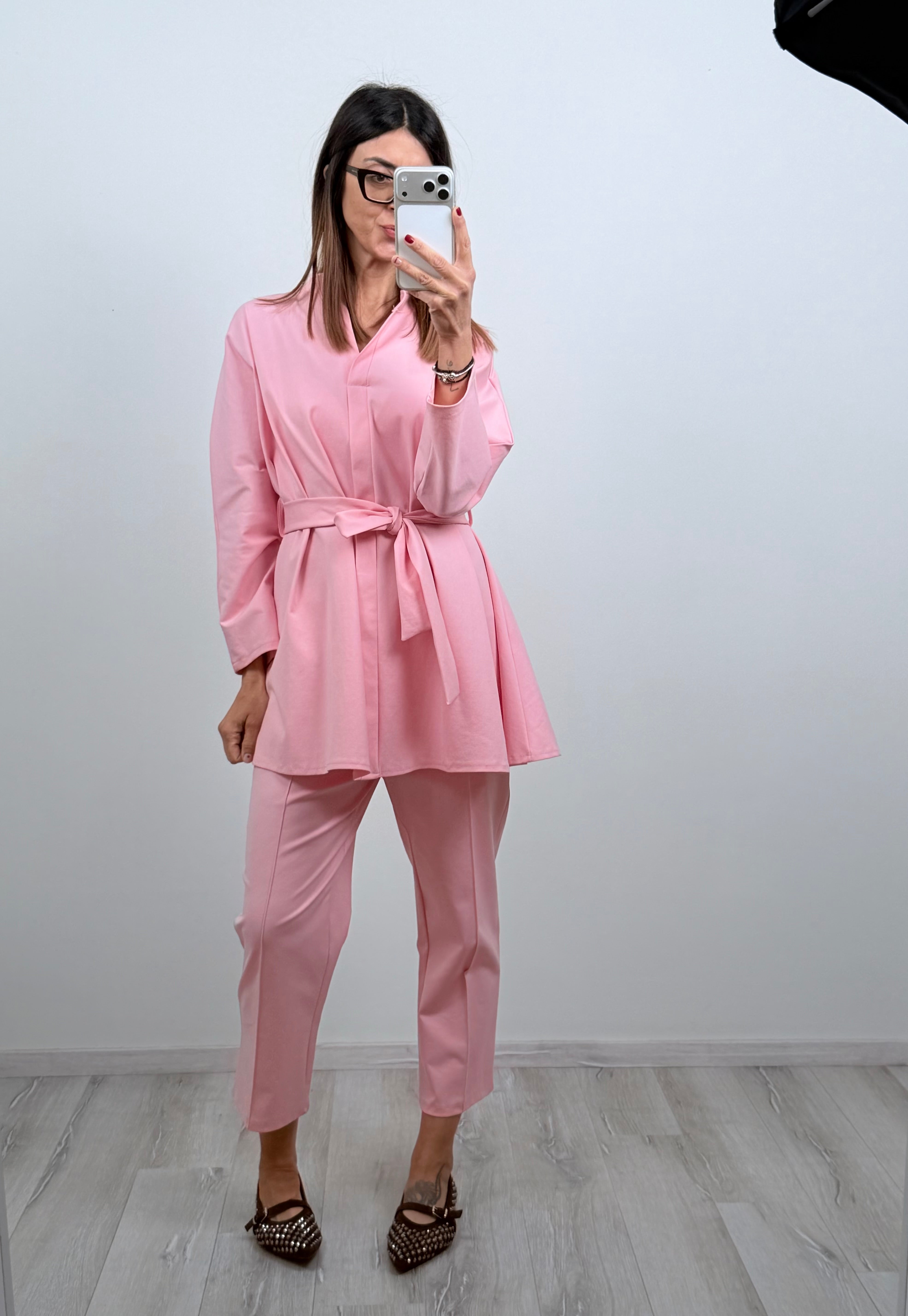 Coordinato Dehli