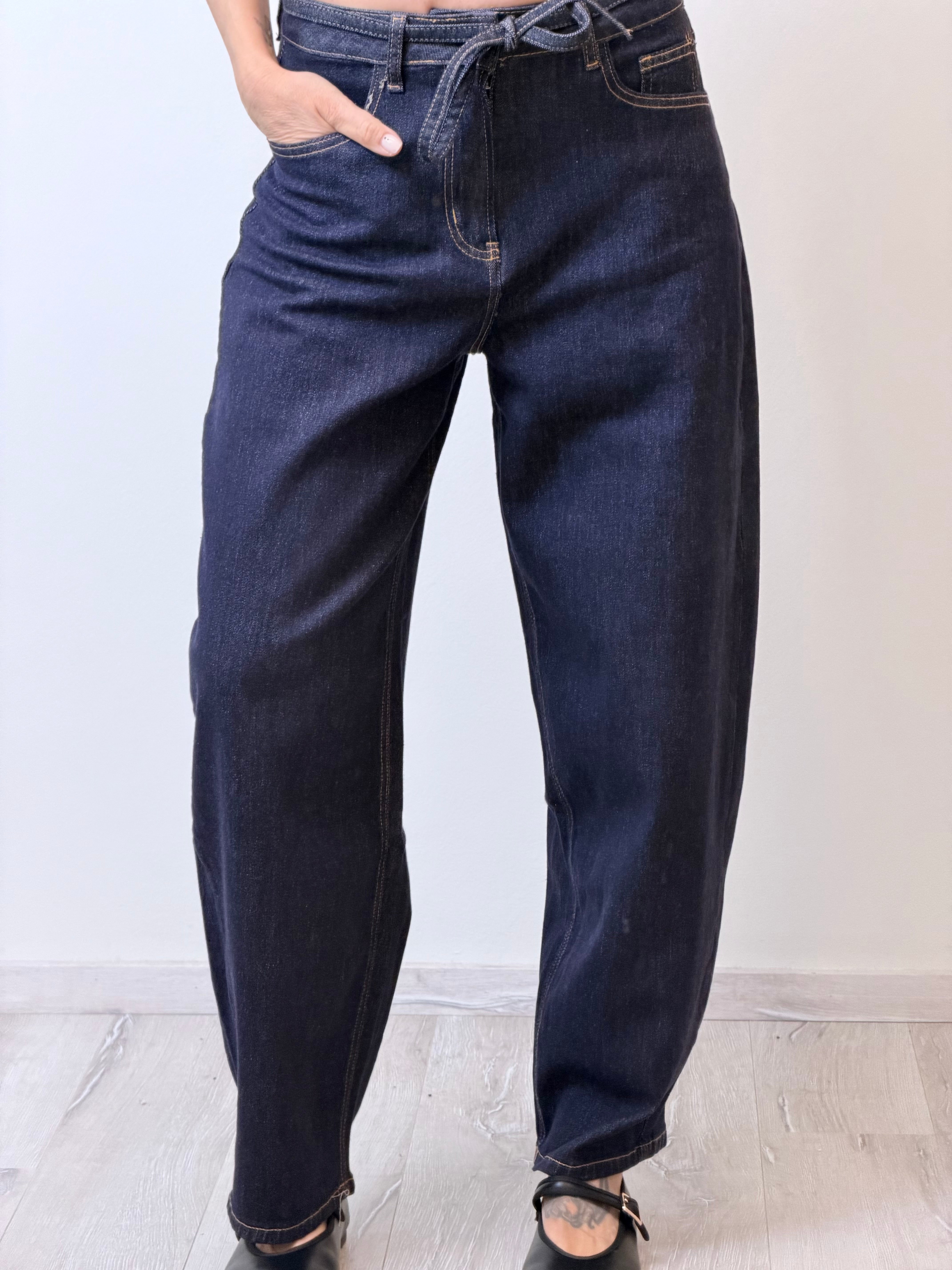 Denim Praga