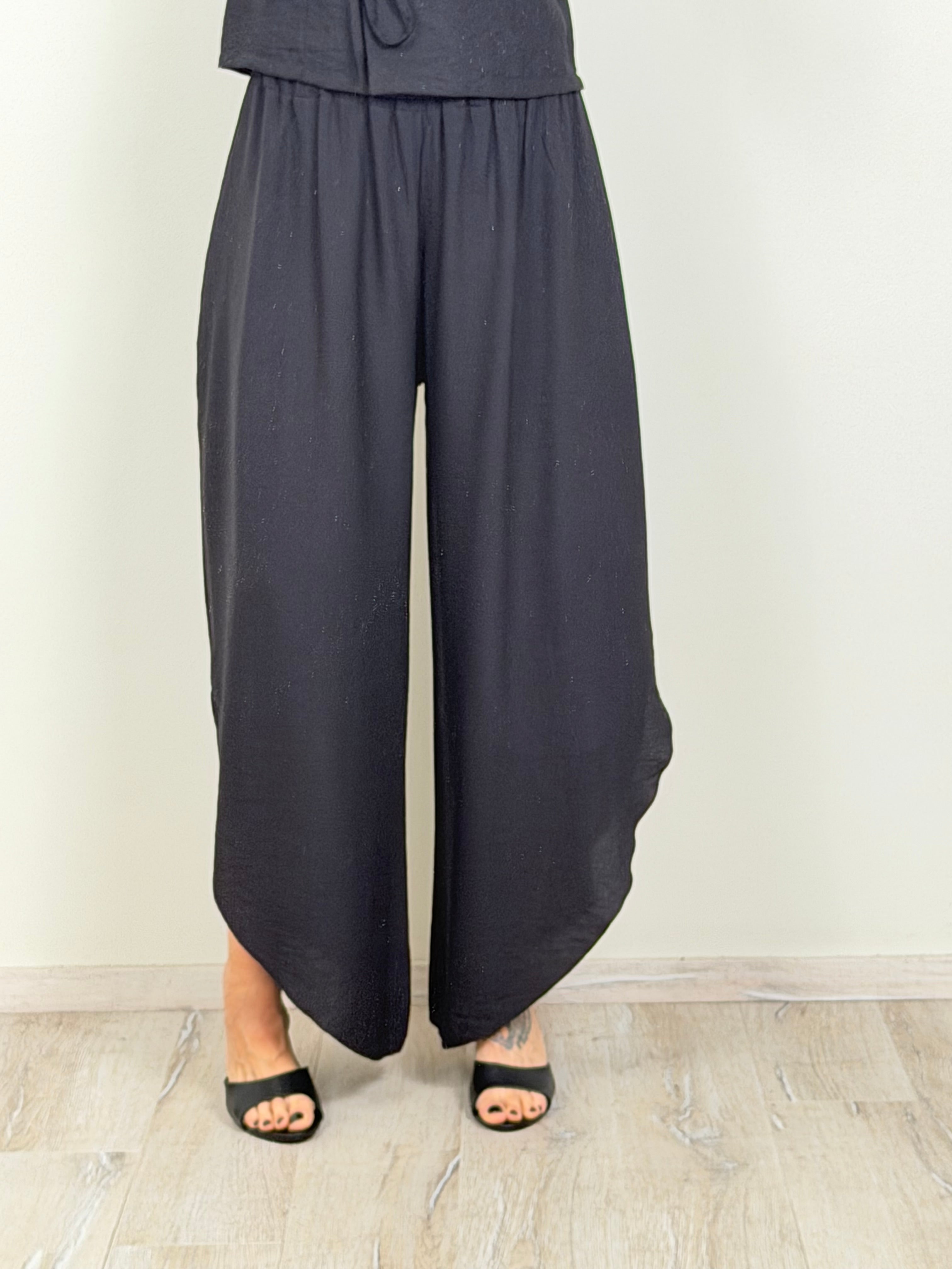 Coordinato Hawaii