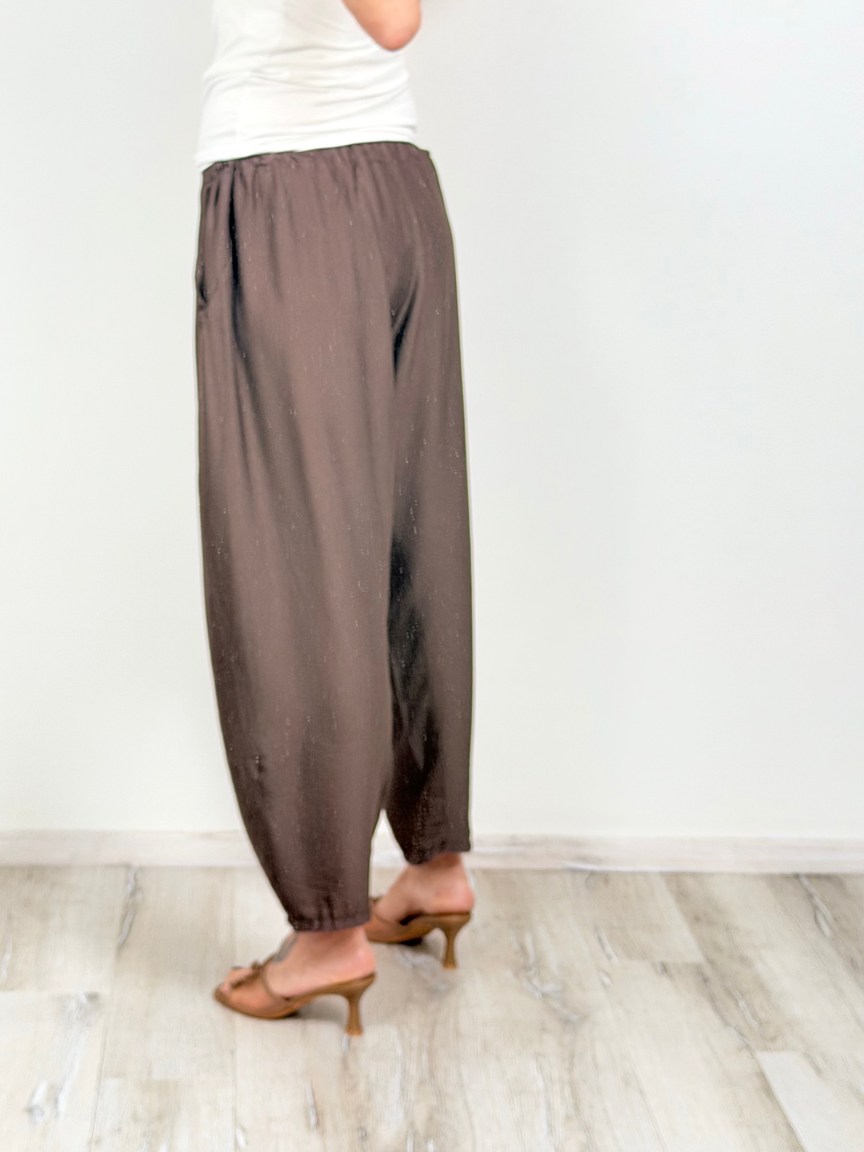 Pantalone Giacarta