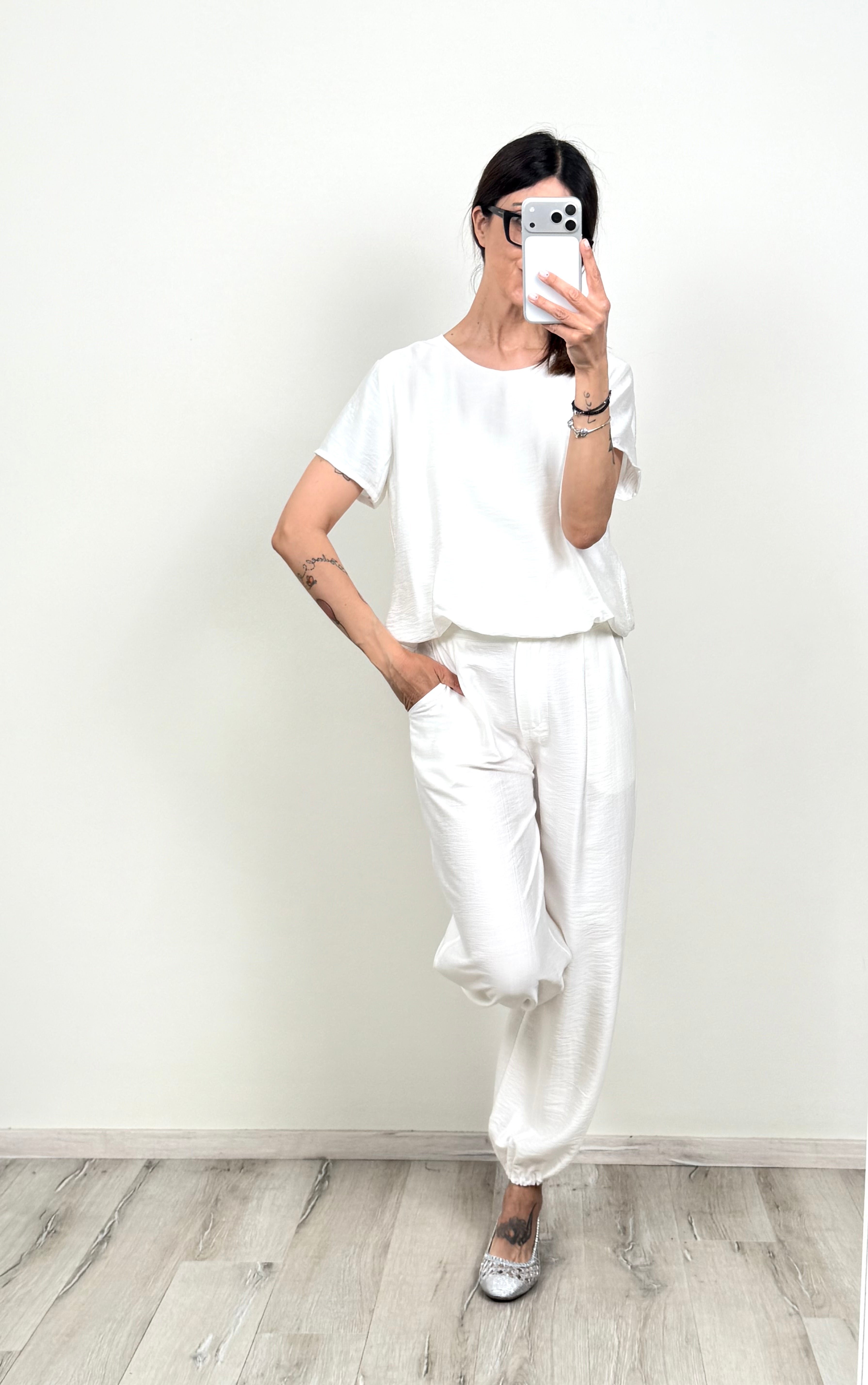 Coordinato Colombia