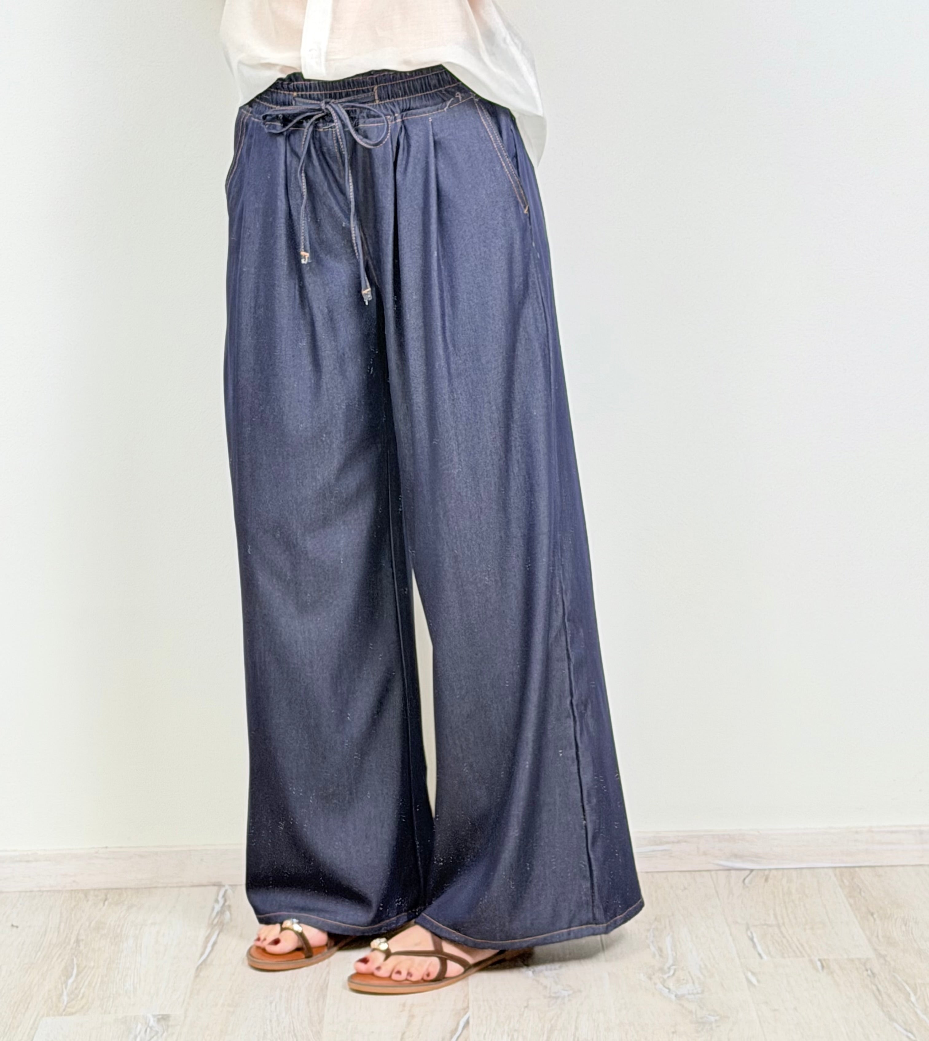 Pantalone Meknes