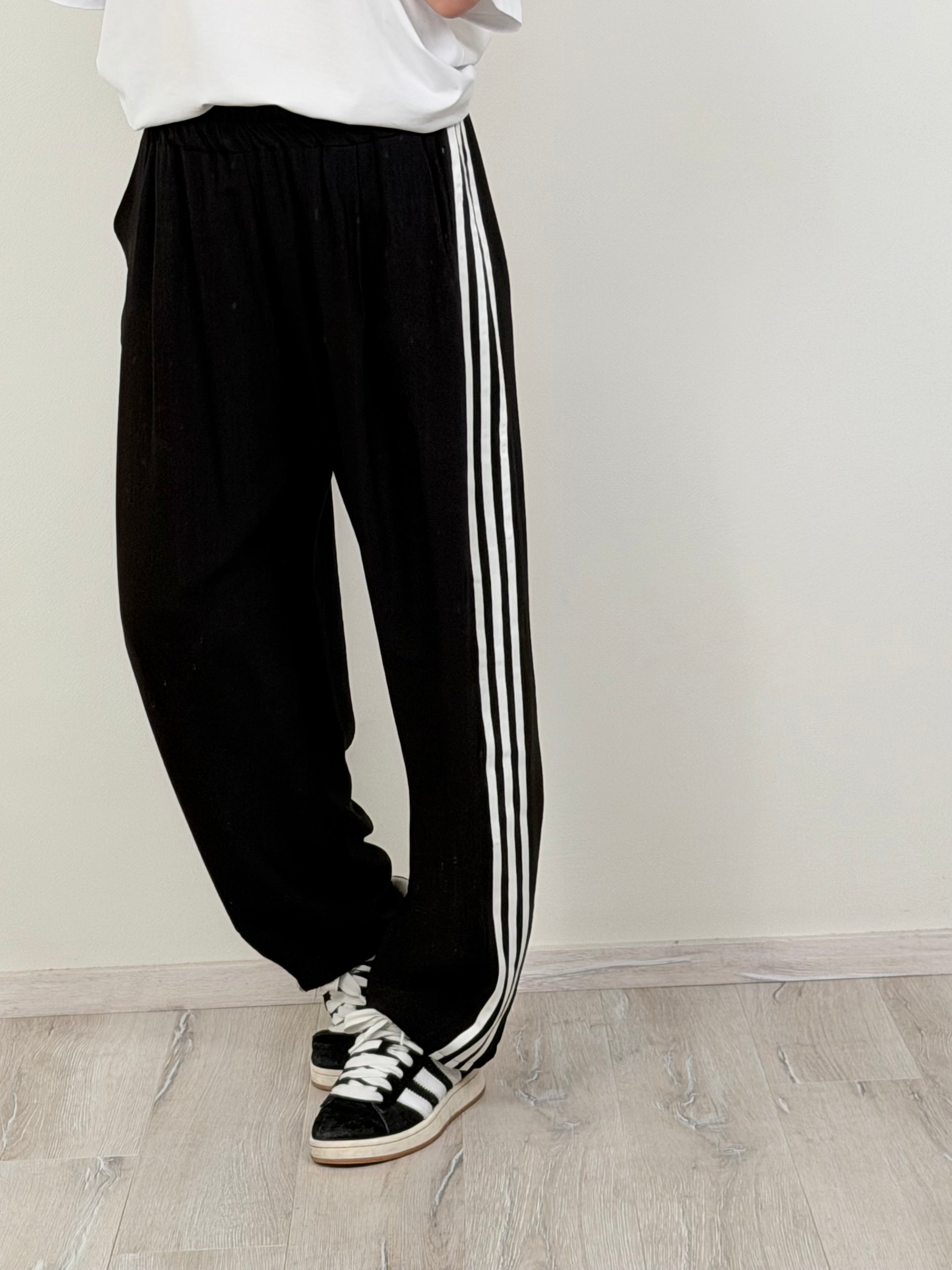 Panta Breaking Summer