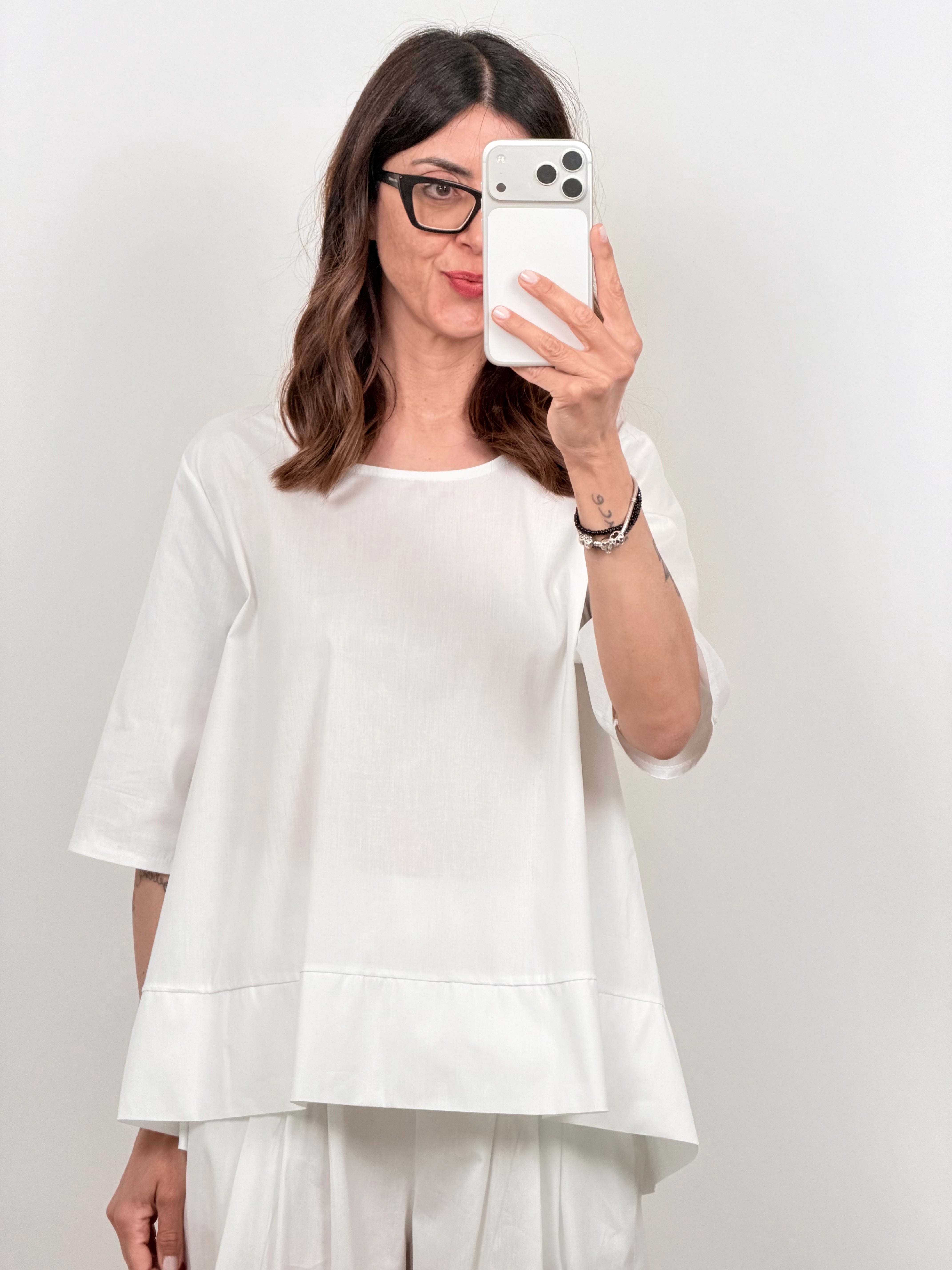 Coordinato Jasmin
